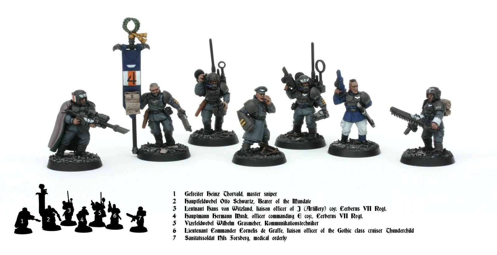 possible hybrid color scheme 2