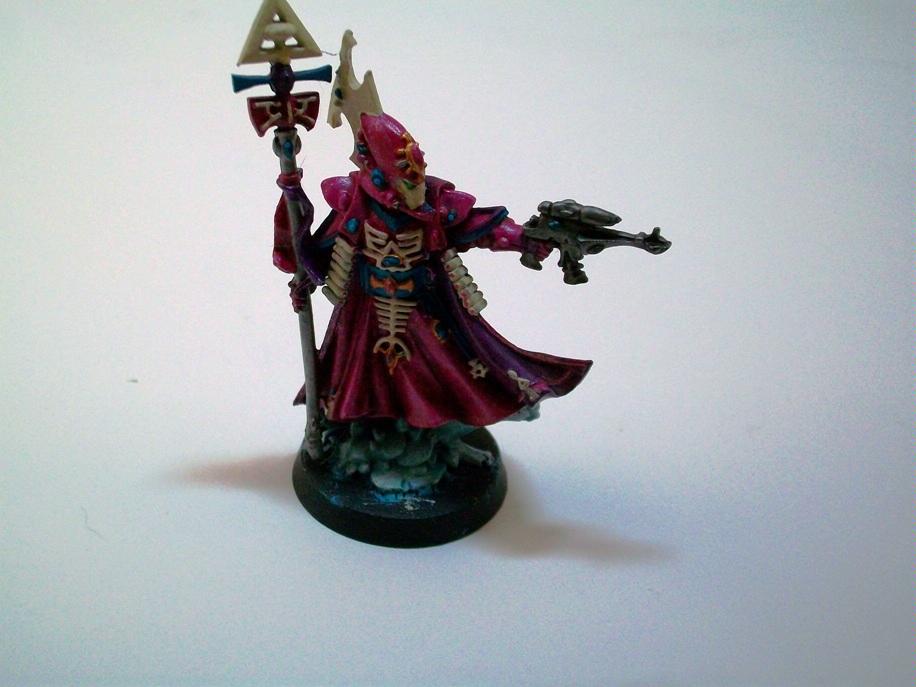 Farseer