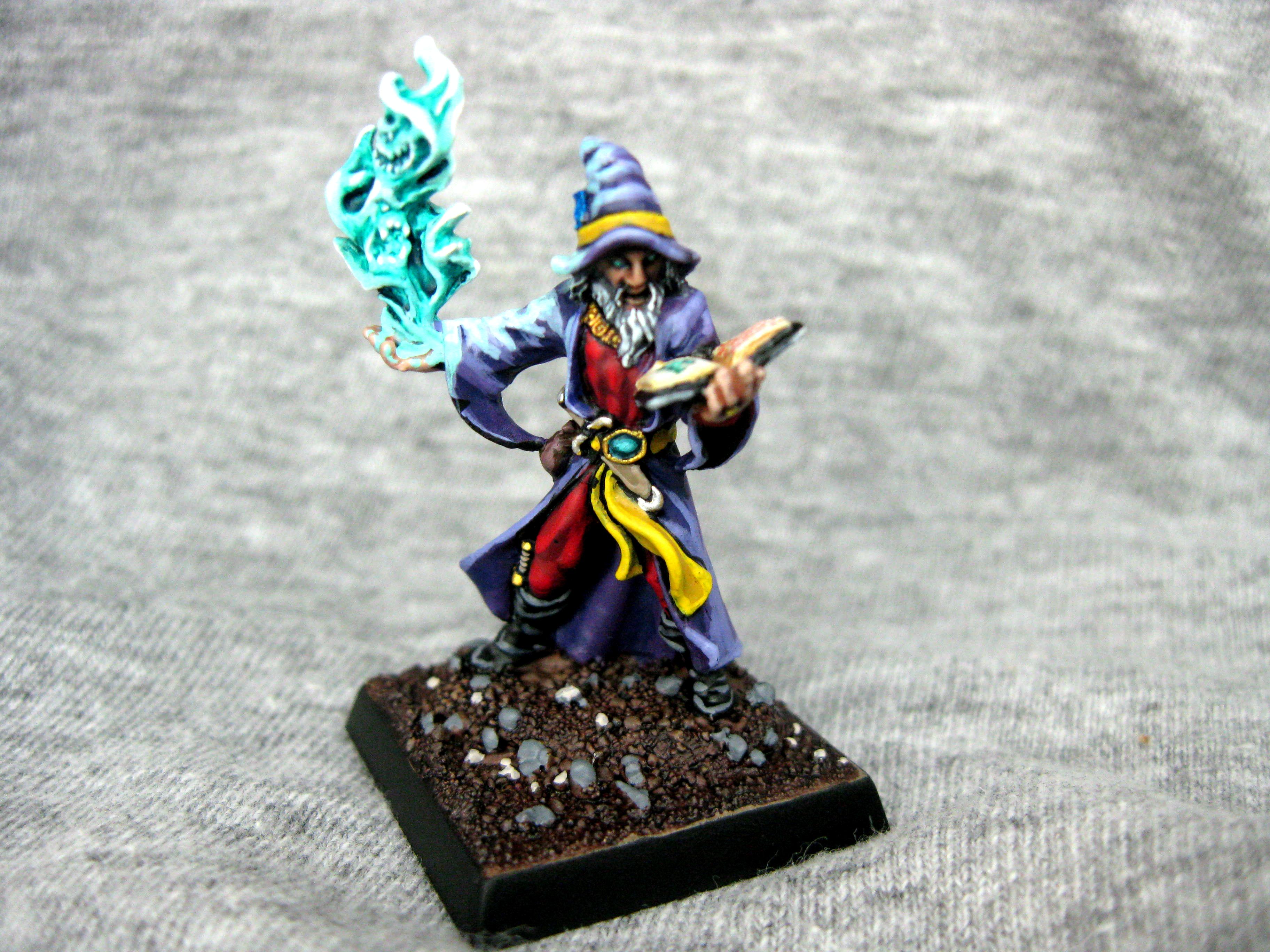 Pathfinders, Pro Painted, Reaper, Reaper Miniatures, Reaper Minis, Rpg, Warhammer Fantasy