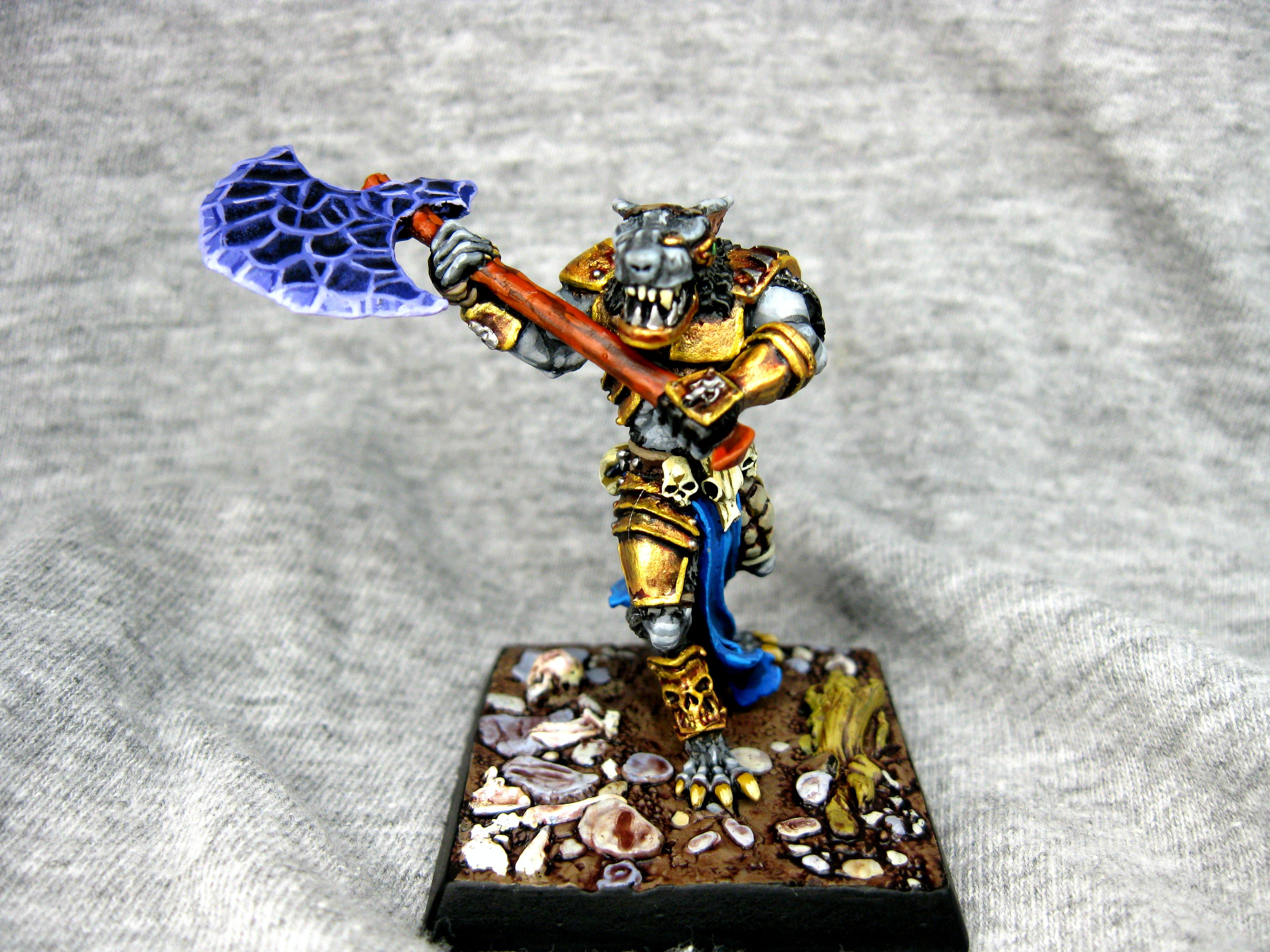 Pathfinders, Pro Painted, Reaper, Reaper Miniatures, Reaper Minis, Rpg, Warhammer Fantasy