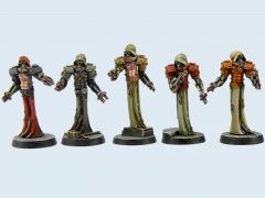 or these