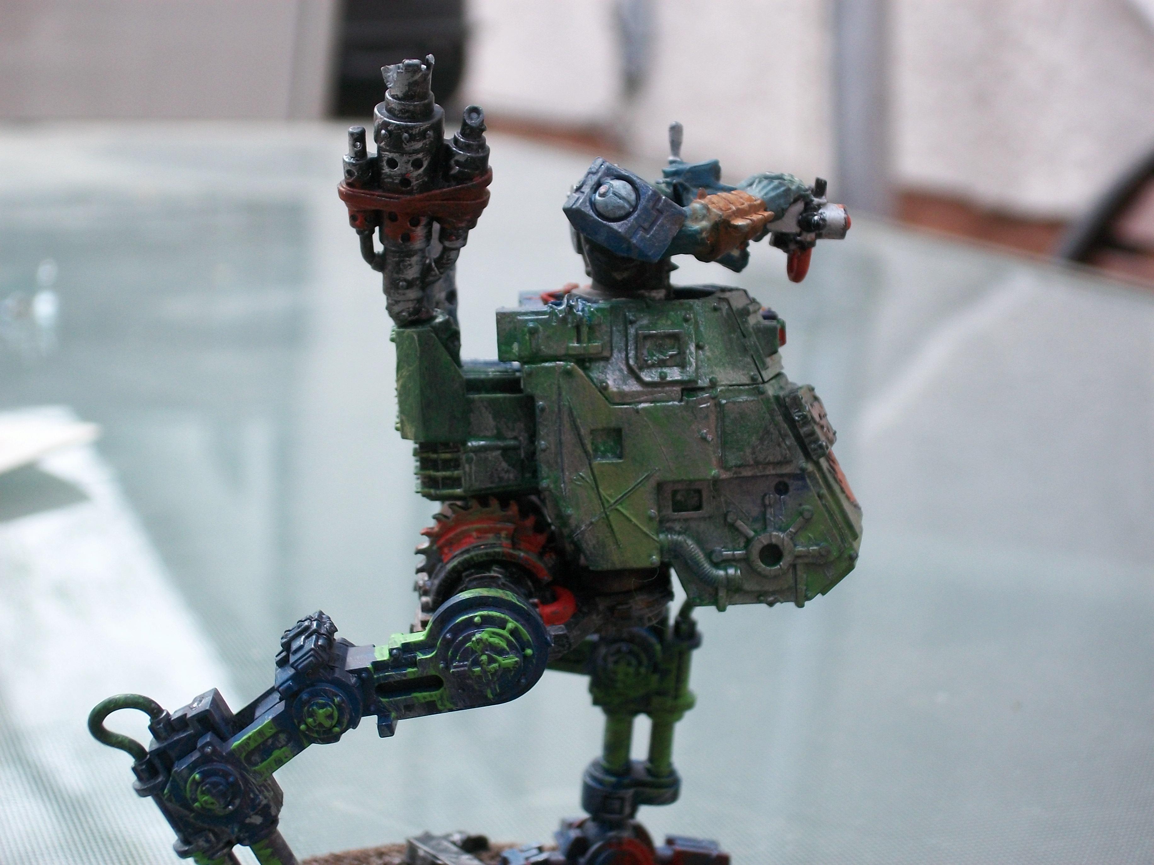 looted sentinel side 2