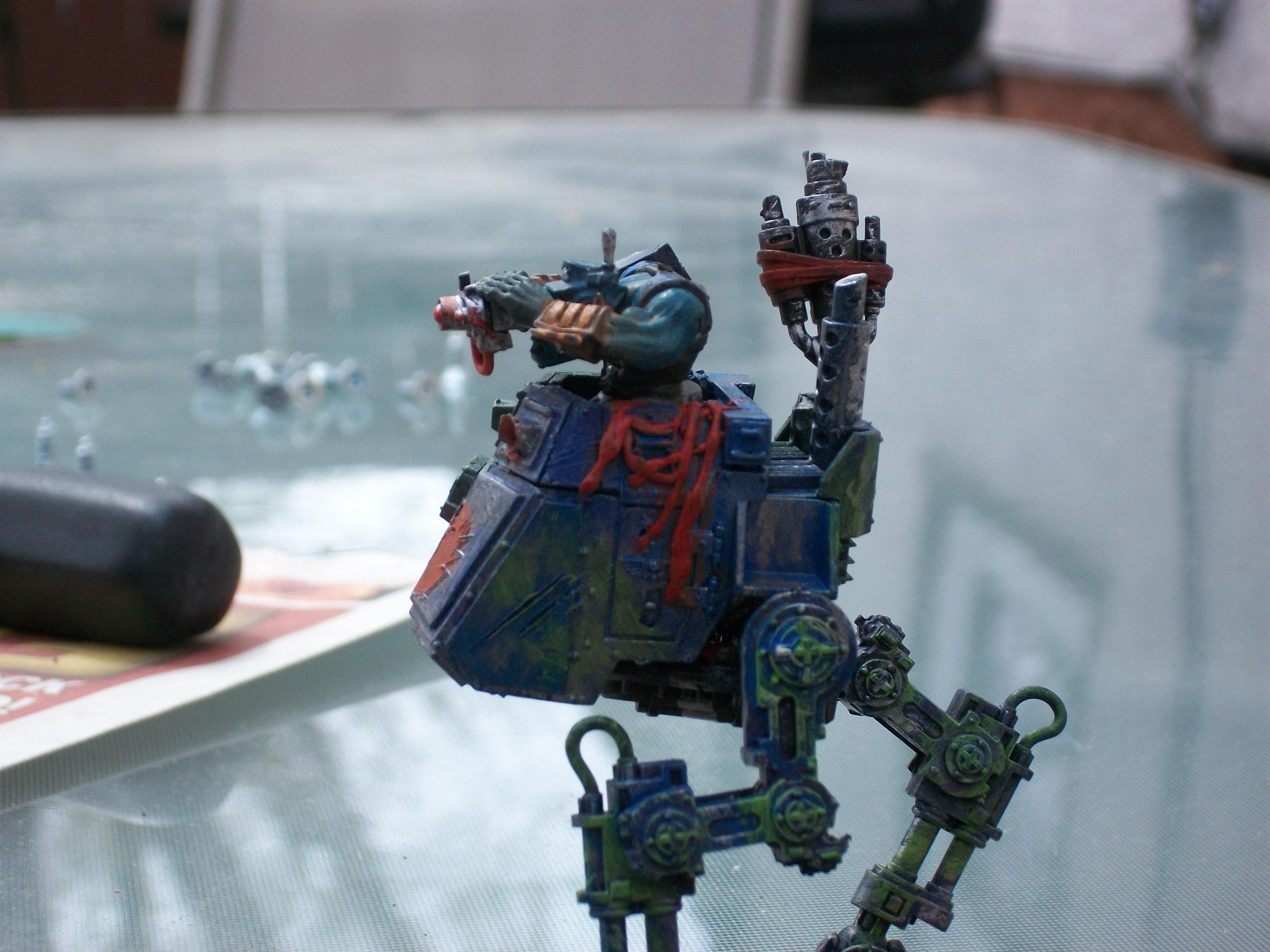 sentinels side1