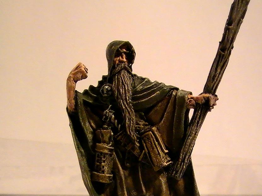 Wizard, My Second Wizard 2