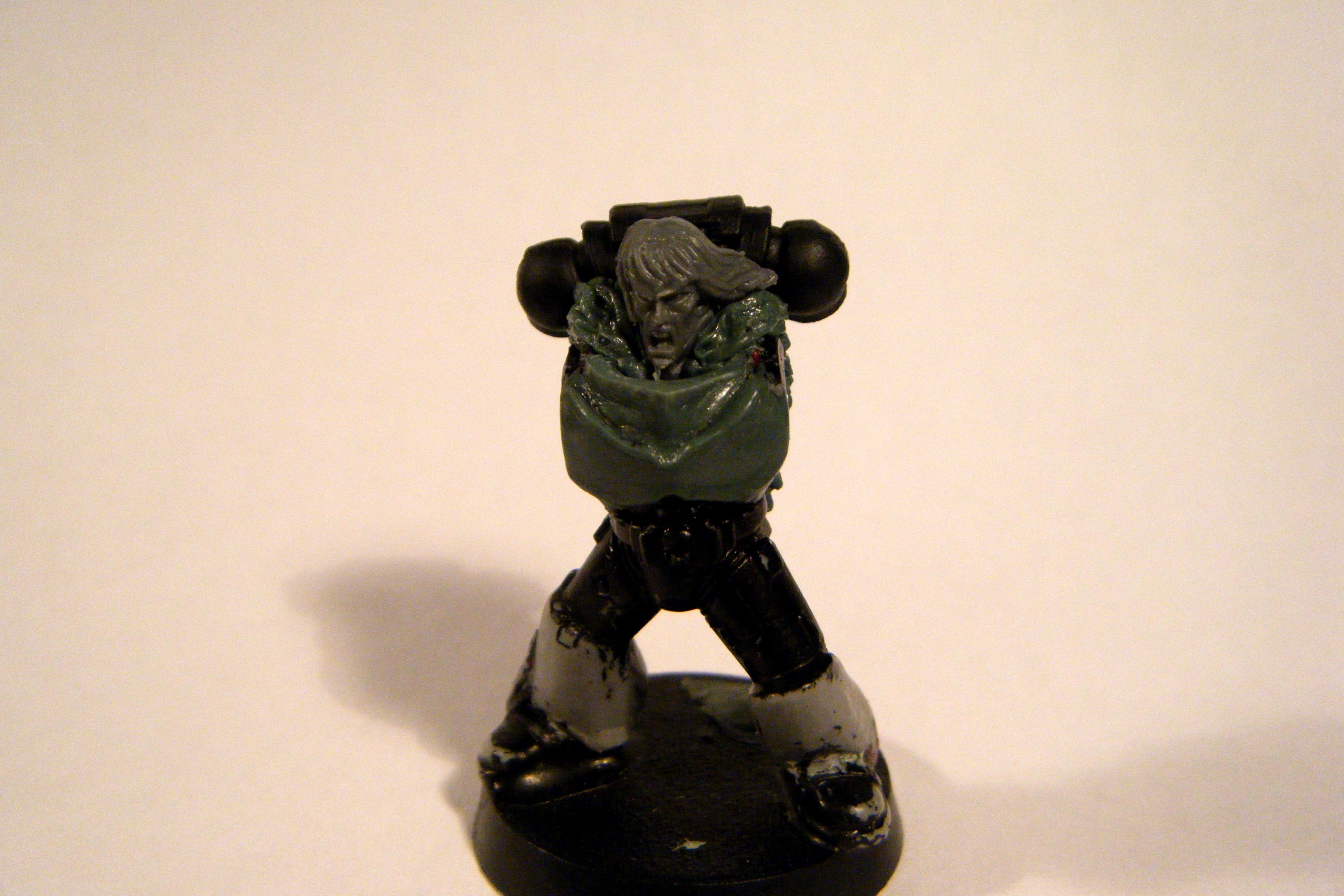 BHSABRE1