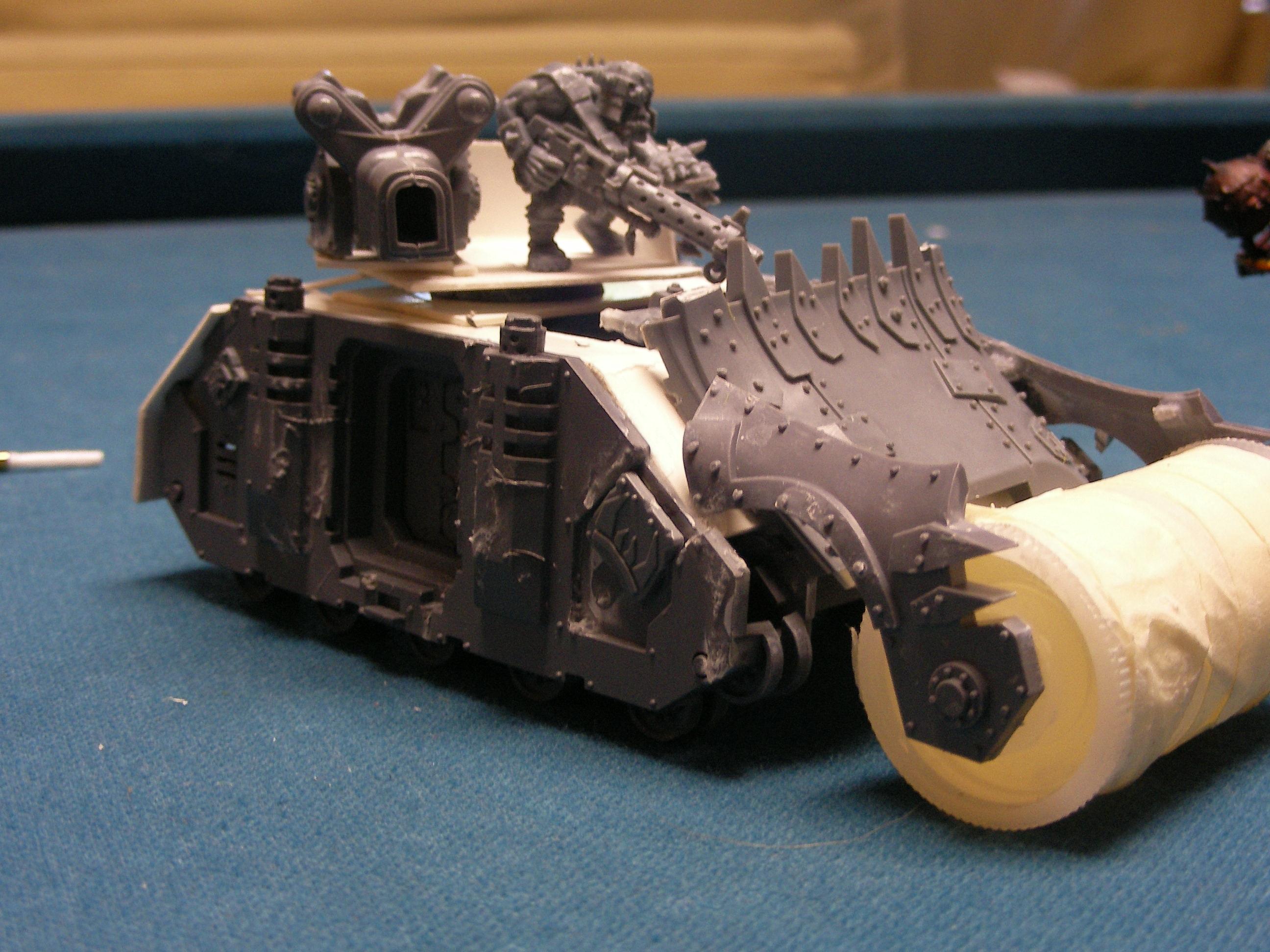rhino