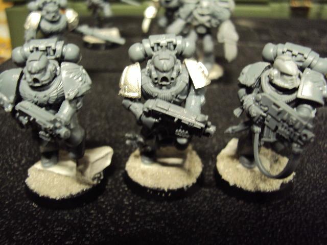tac team