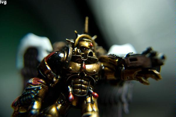 Angel, Blood, Guard, Sanguin, Sanguinary, Space, Space Marines