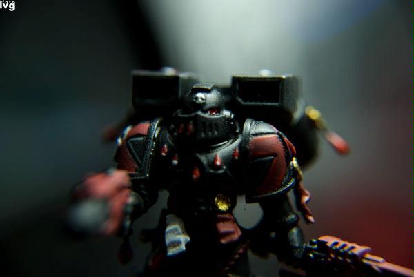 Angel, Blood, Chaplain, Company, Death, Guard, Sanguin, Sanguinary, Skull, Space, Space Marines