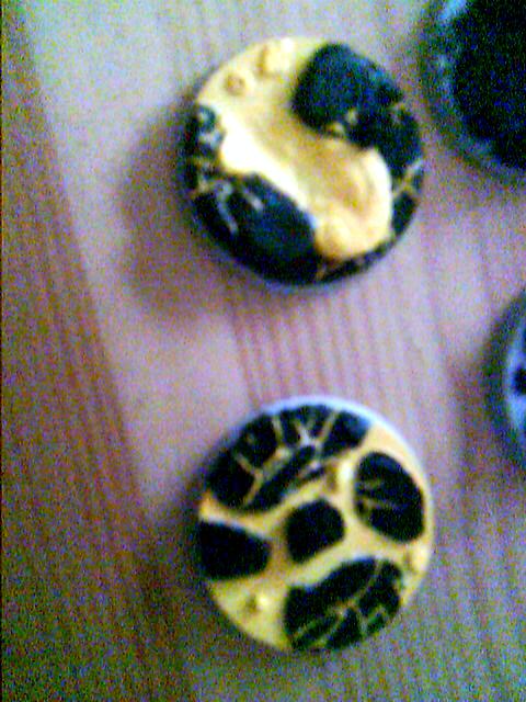 WiP Bases1