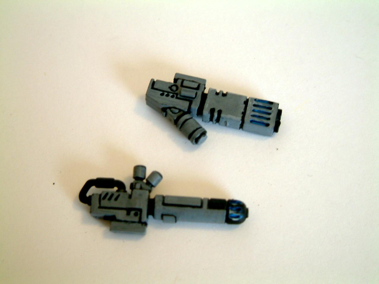 Bright, Tau, Yellow