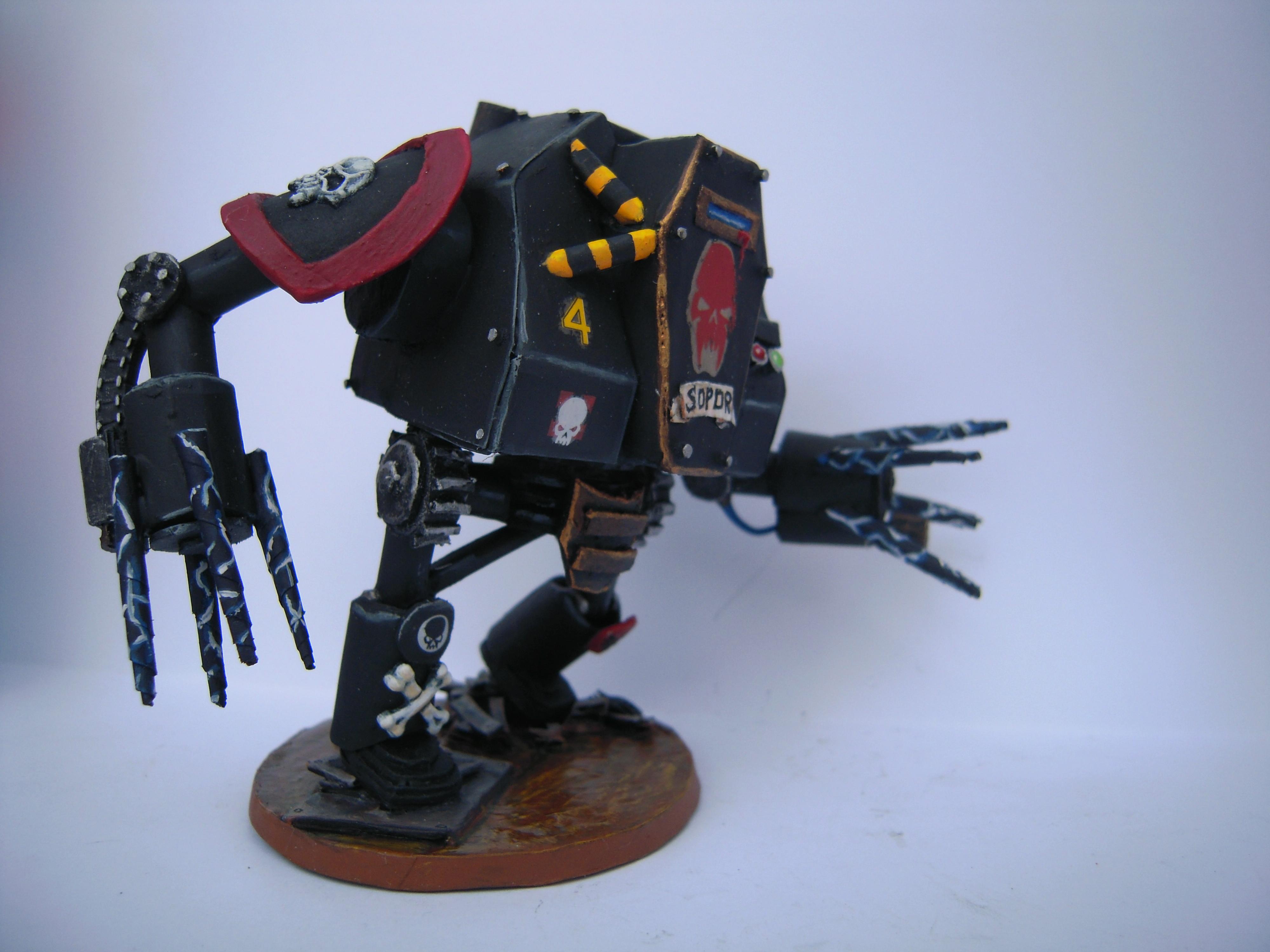 Ahrlequin, Angel, Blood, Blood Angels, Conversion, Cool, Crazy, Cybot, Daemons, Dark, Dc, Dccw, Dead, Death, Deathcompanie, Done, Dreadnought, Eigenbau, Eldar, Epic, Garbage, Garbage Garden Gnome, Garden, Ggg, Gk, Gnomes, Grey Knights, Humor, Ice, Imperial, Inquisition, Inquisitor, Killacan, Lasergun, Moriar, Necrons, Nurgle, Orcs, Ordo, Primach, Scratch Build, Space Marines, Sw, Tech, Terminator Armor, Titan, Tk, Venerable, Vulcan, Xemos