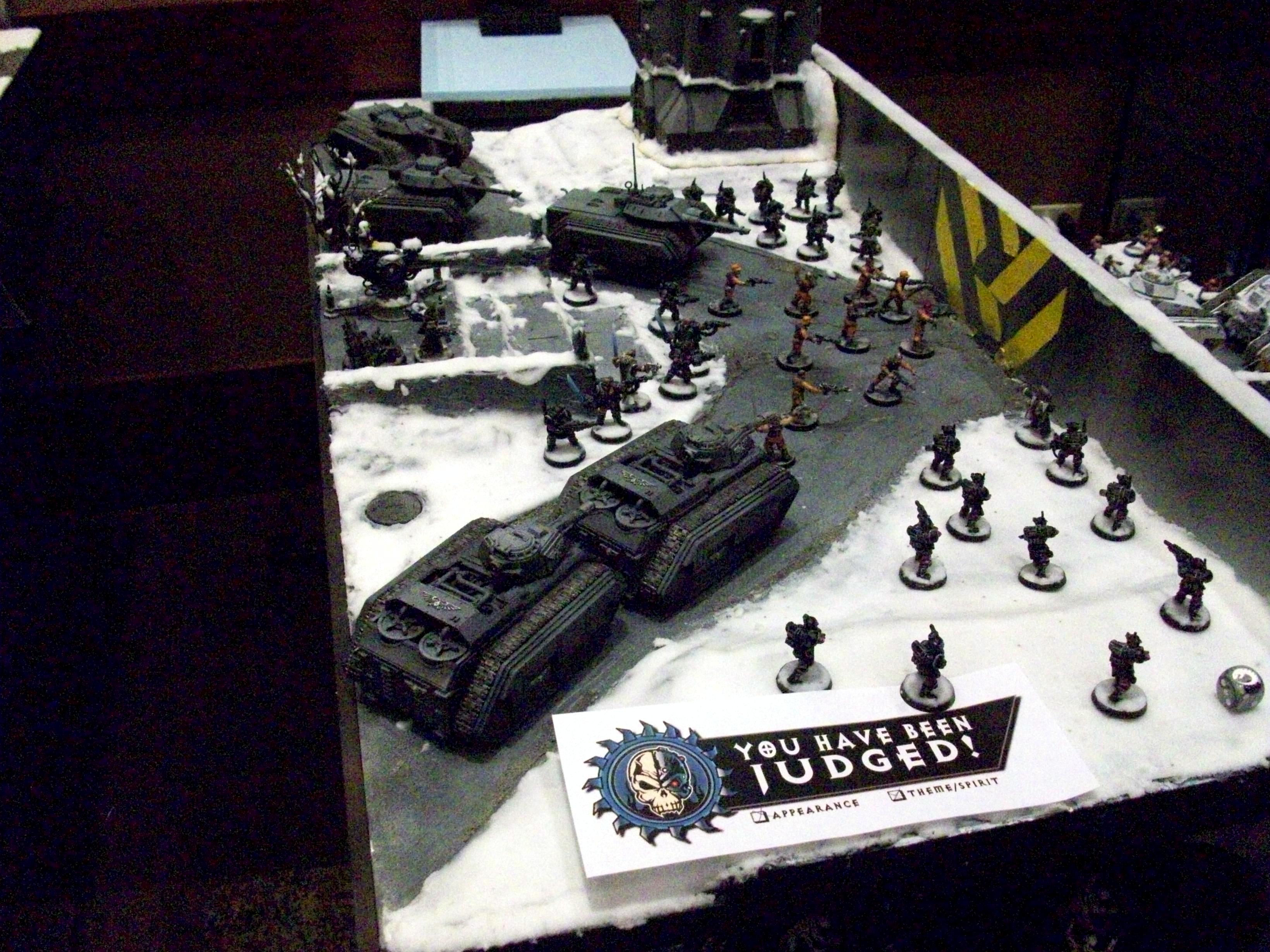 Plantuan4th Imperial Guard