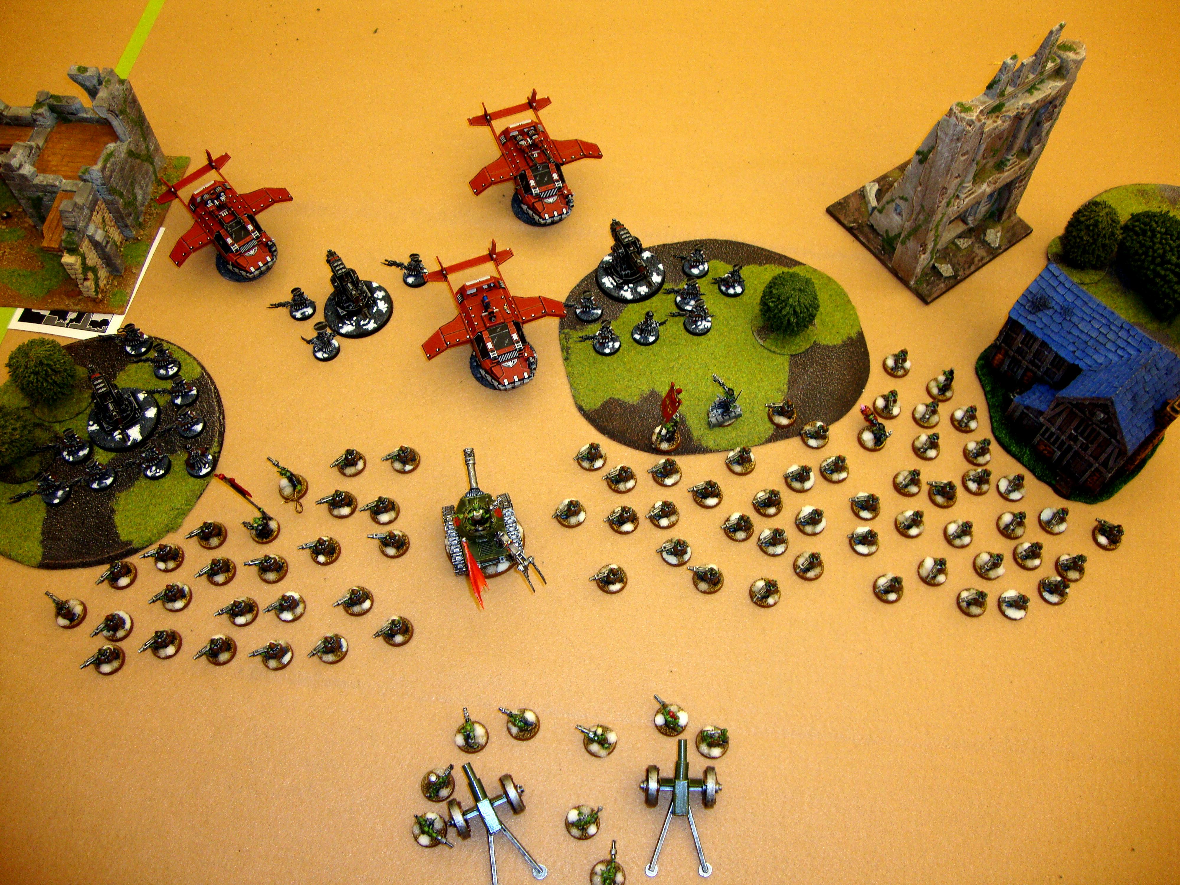 Adepticon 2010