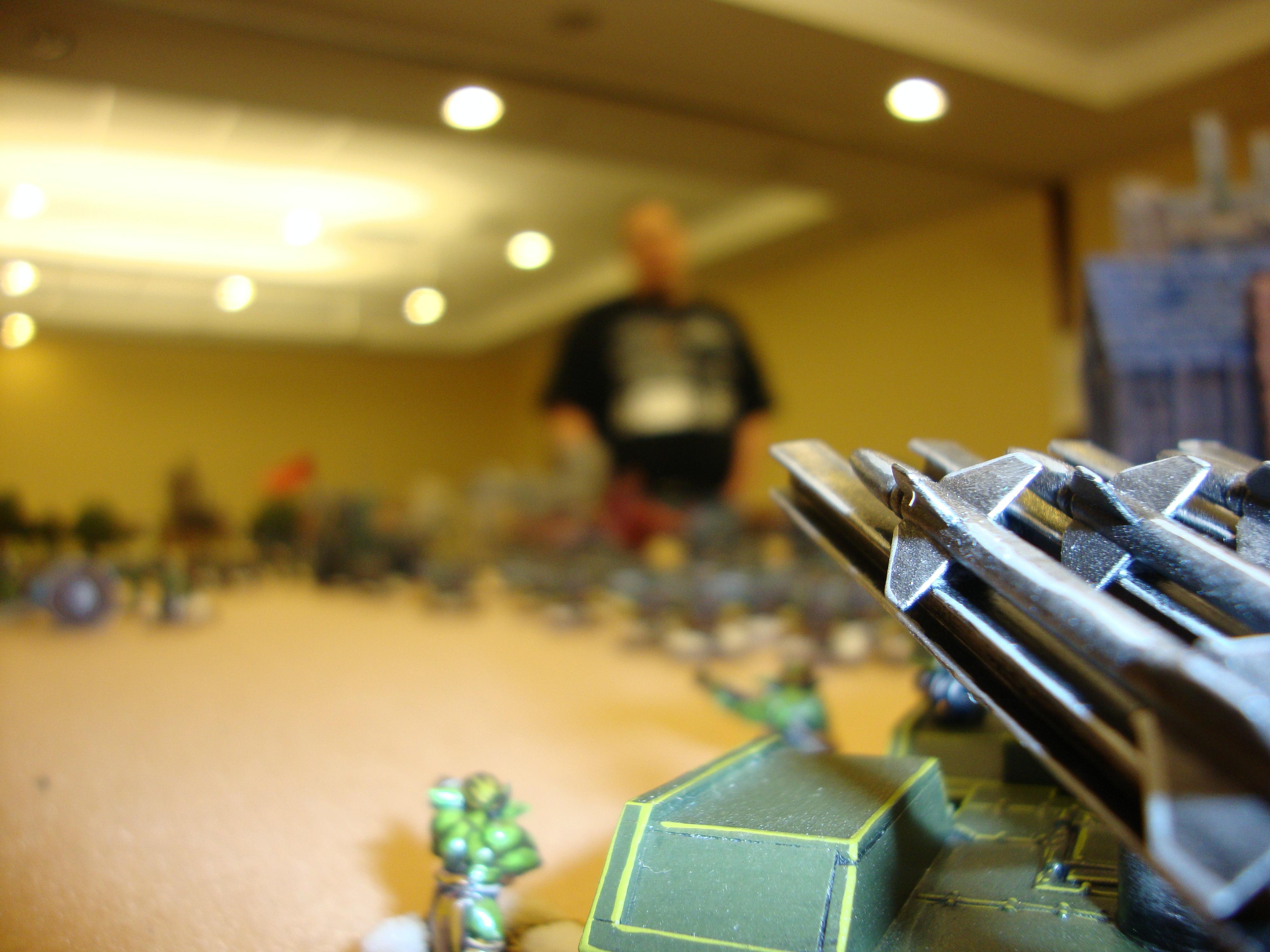 Adepticon 2010
