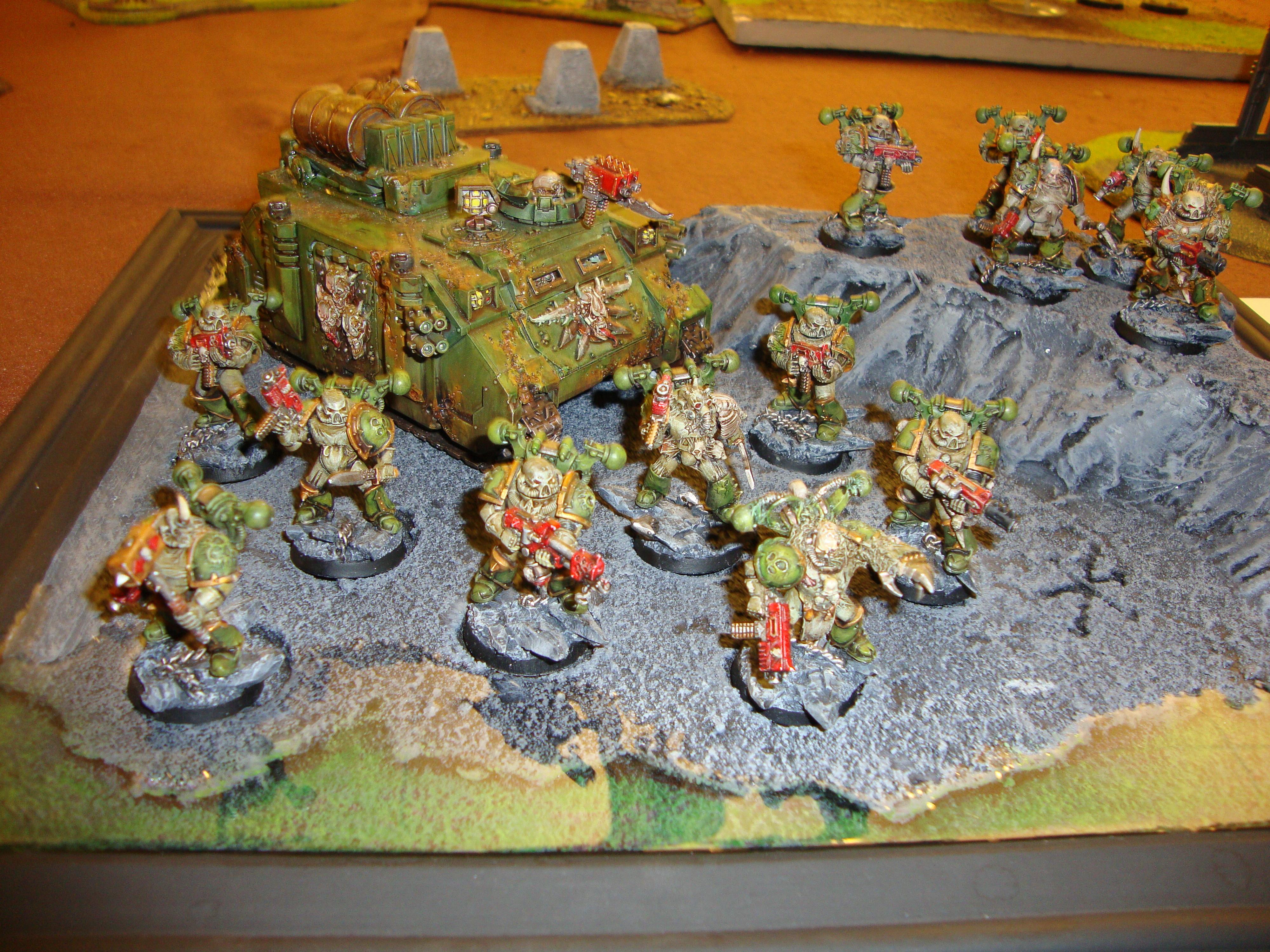 Adepticon 2010