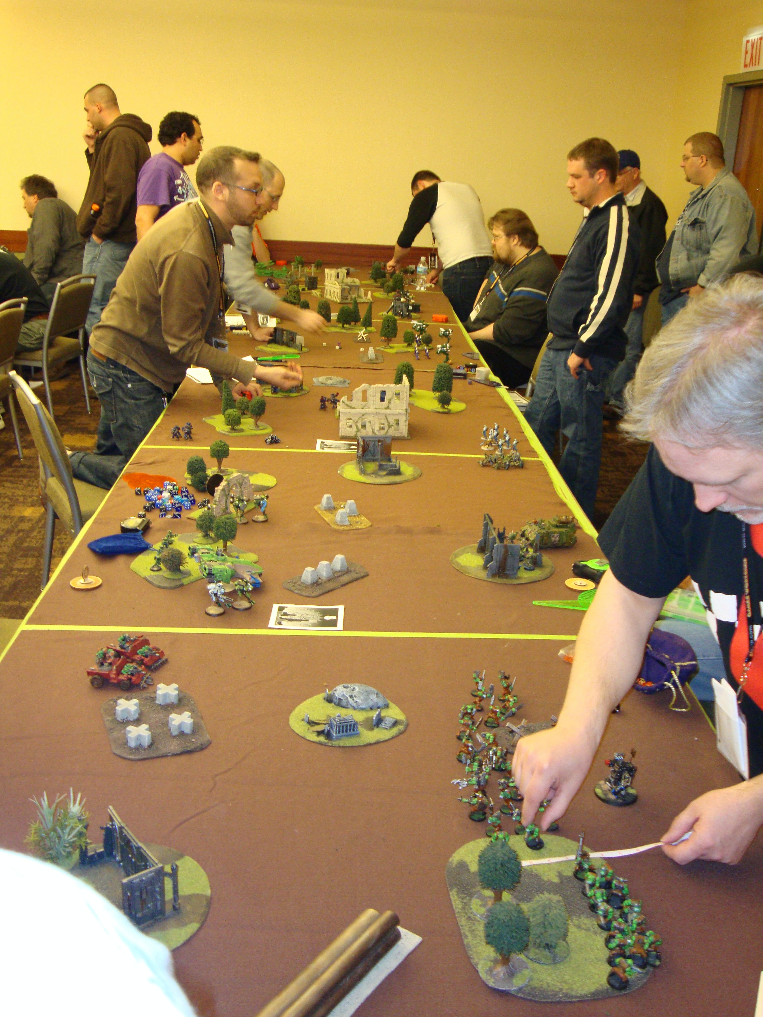 Adepticon 2010