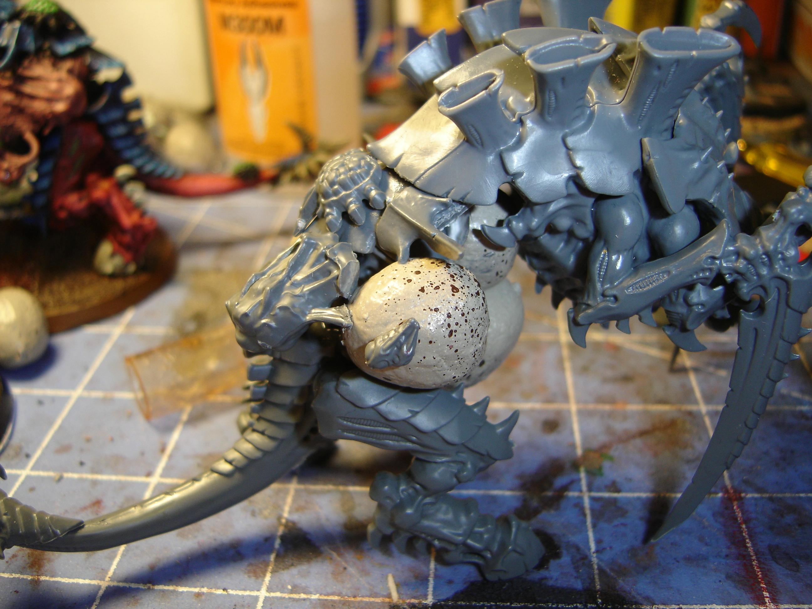 Tervigon WIP (4)