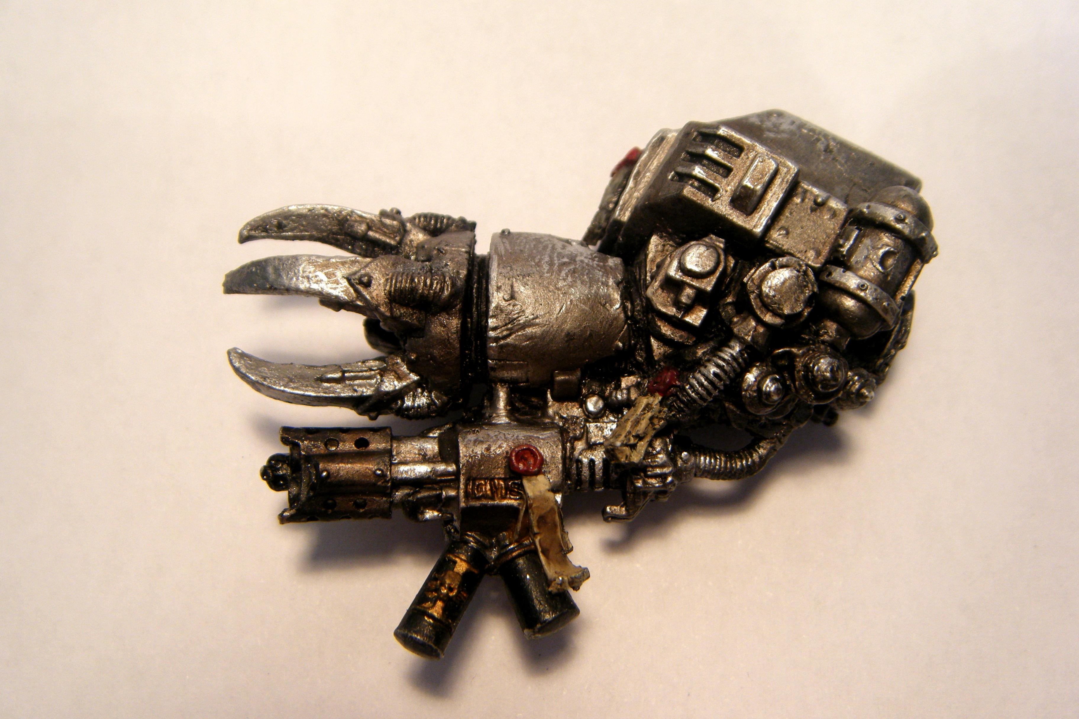 dreadwork2