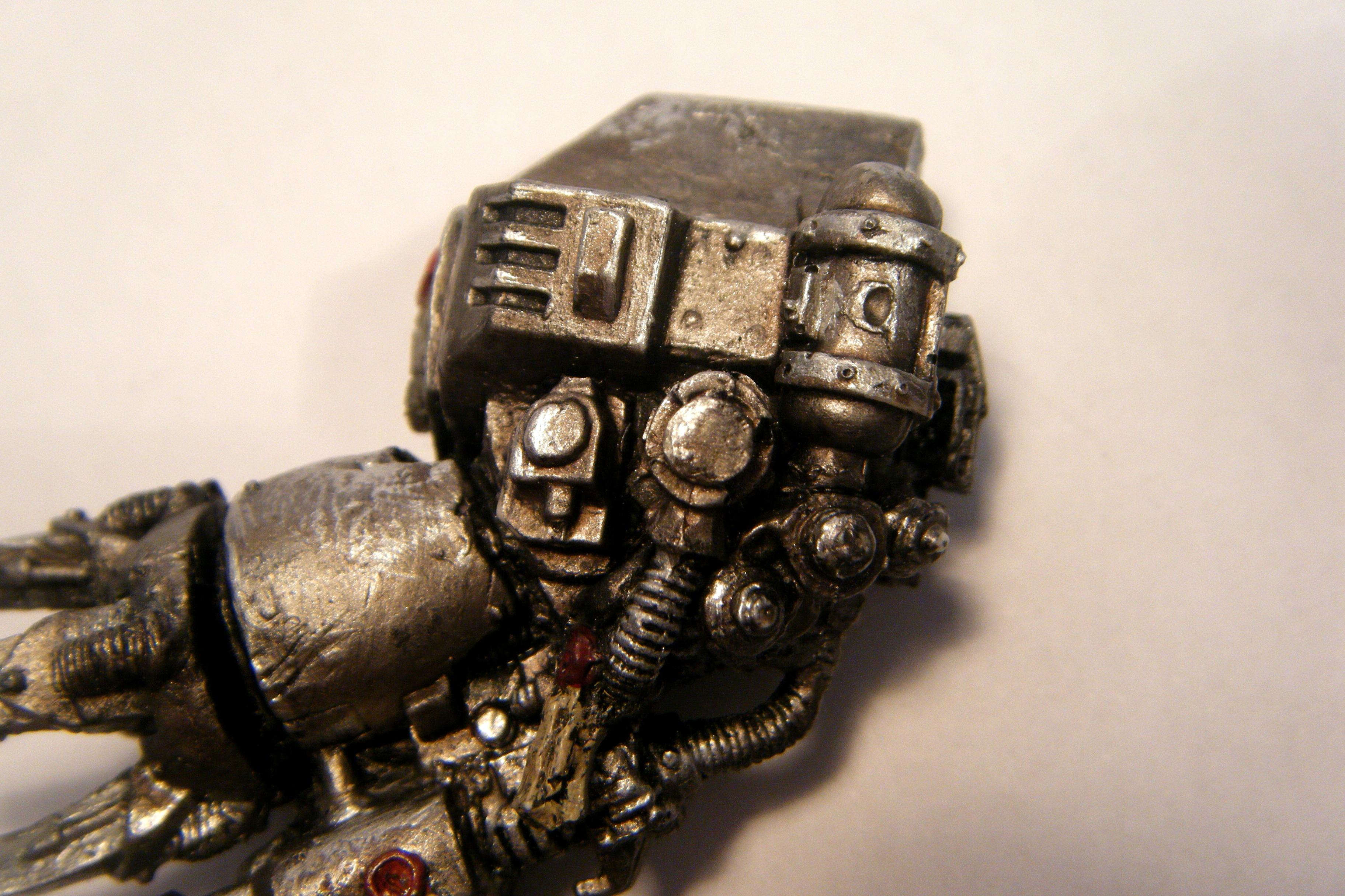 dreadwork4
