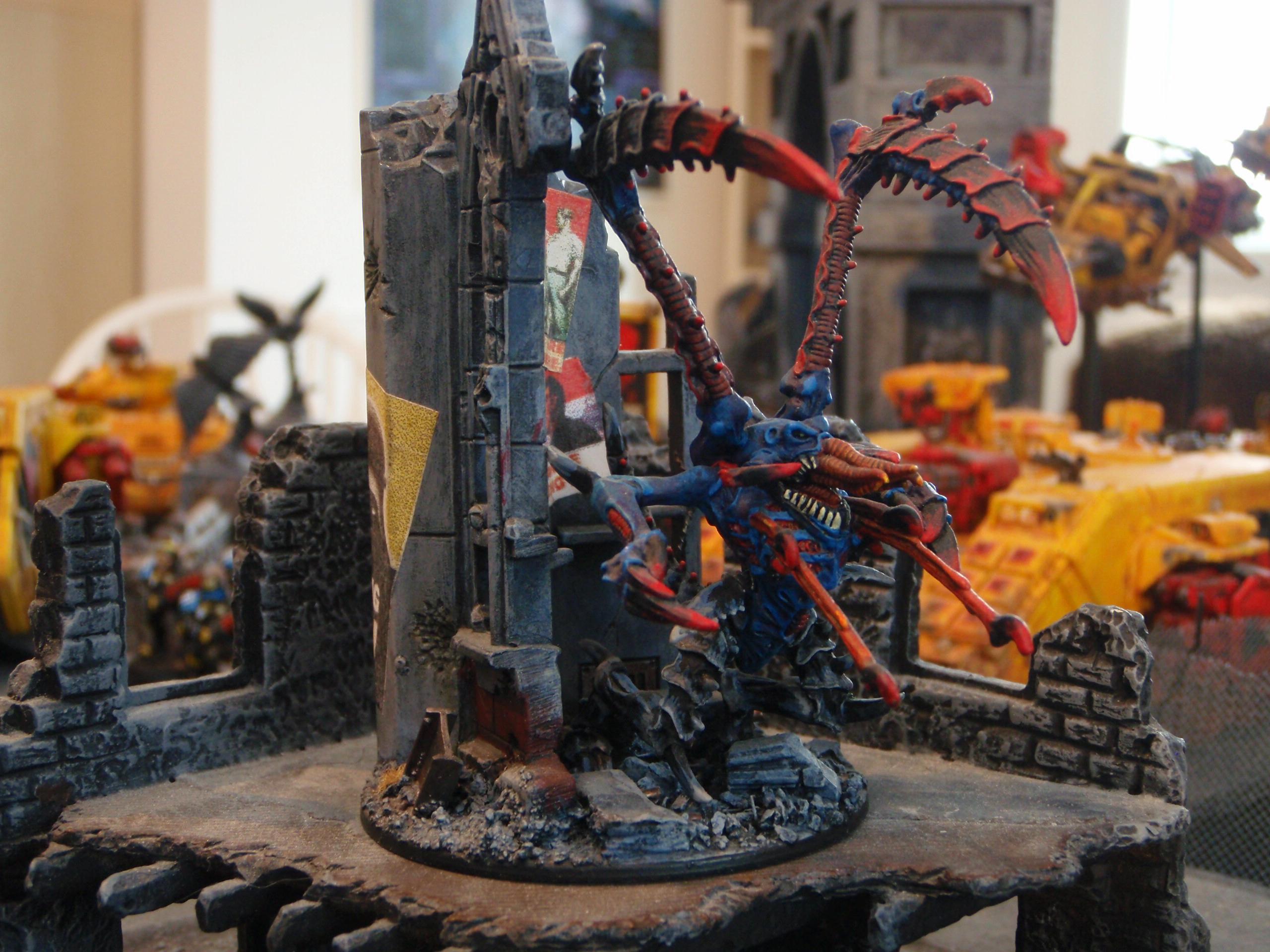Lictor 3 Right