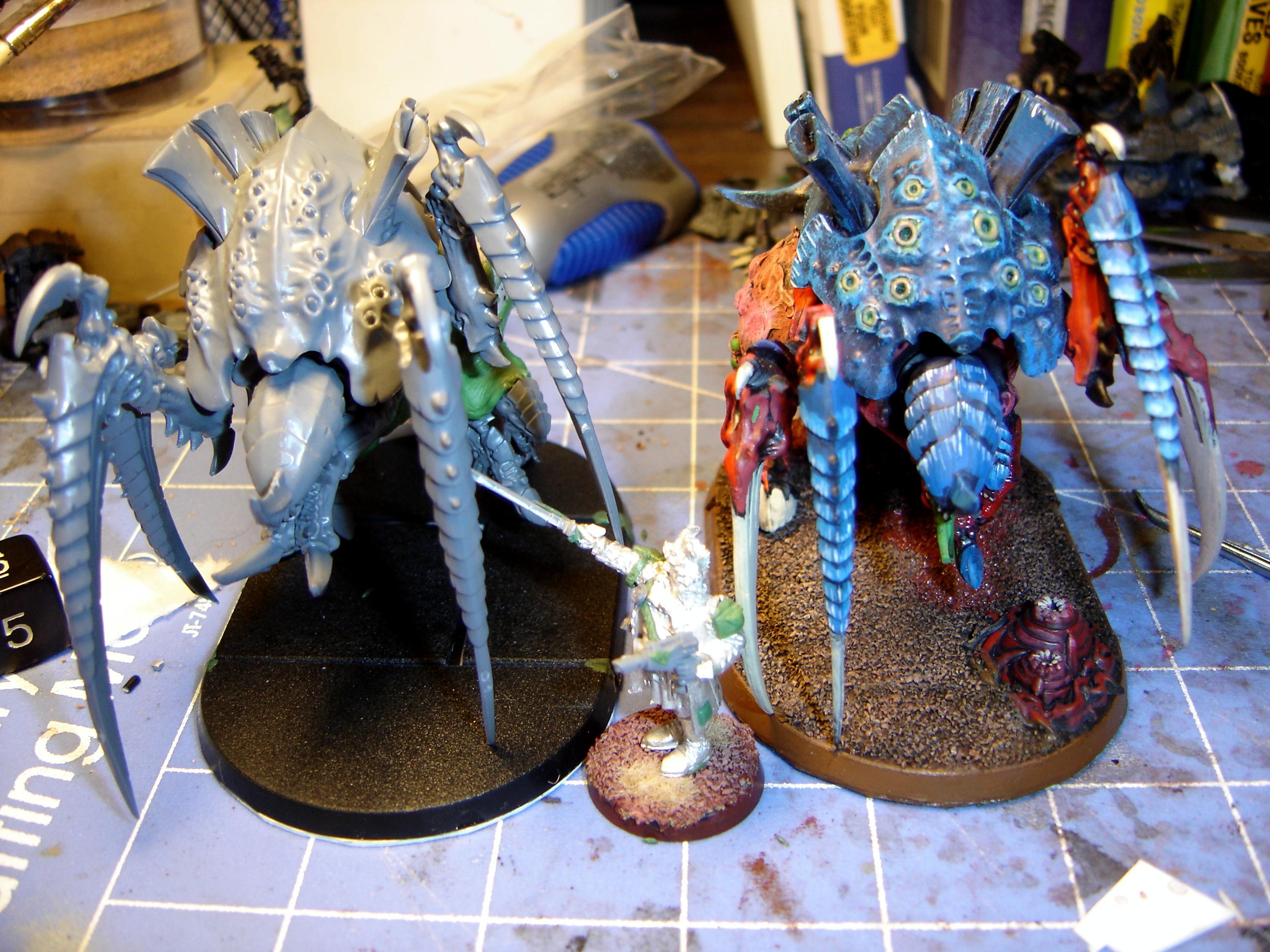 Tervigon Finished (1)