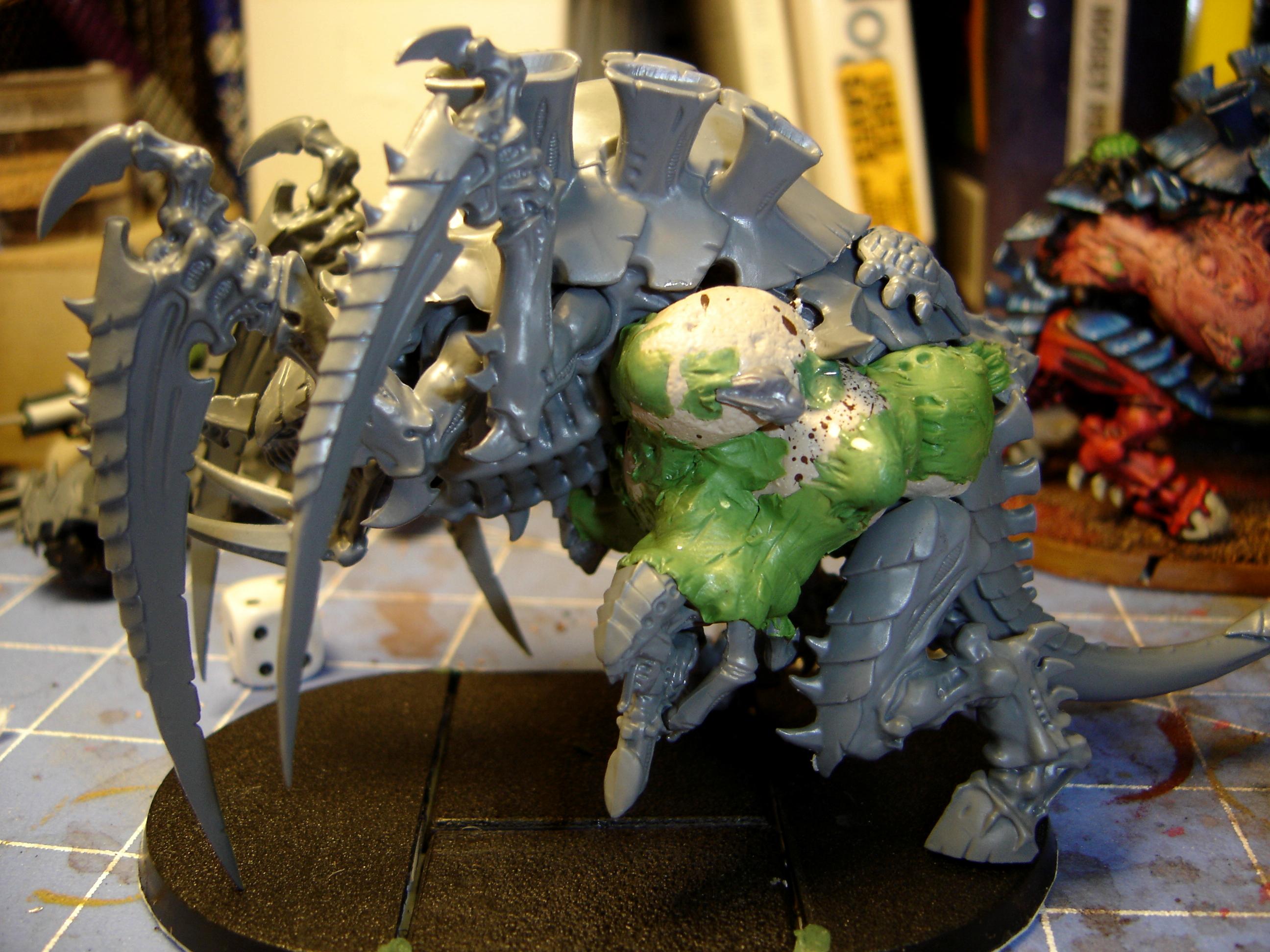 Tervigon Finished (3)