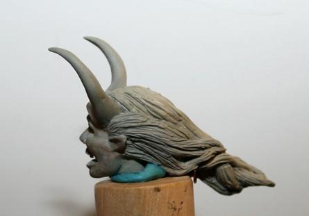 Work In Progress