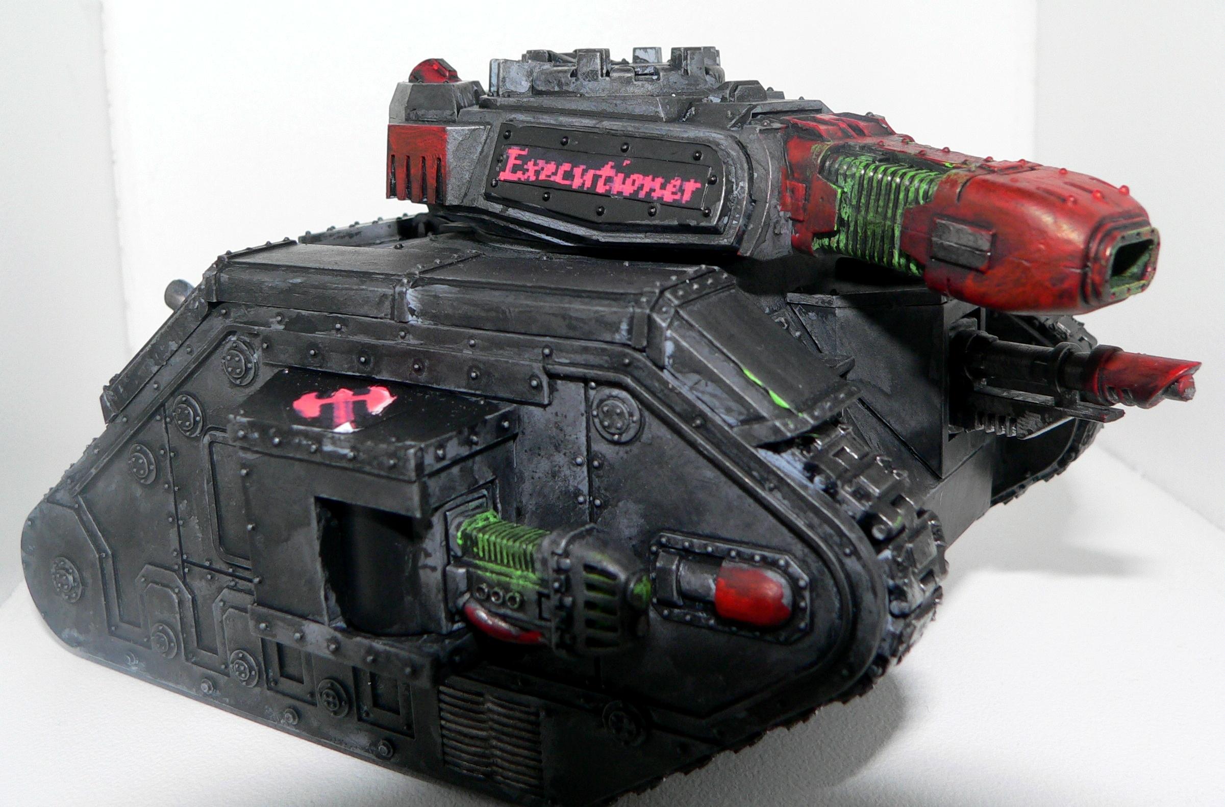 C, Command And Conquer, Imperial Guard, Nod, Warhammer 40,000