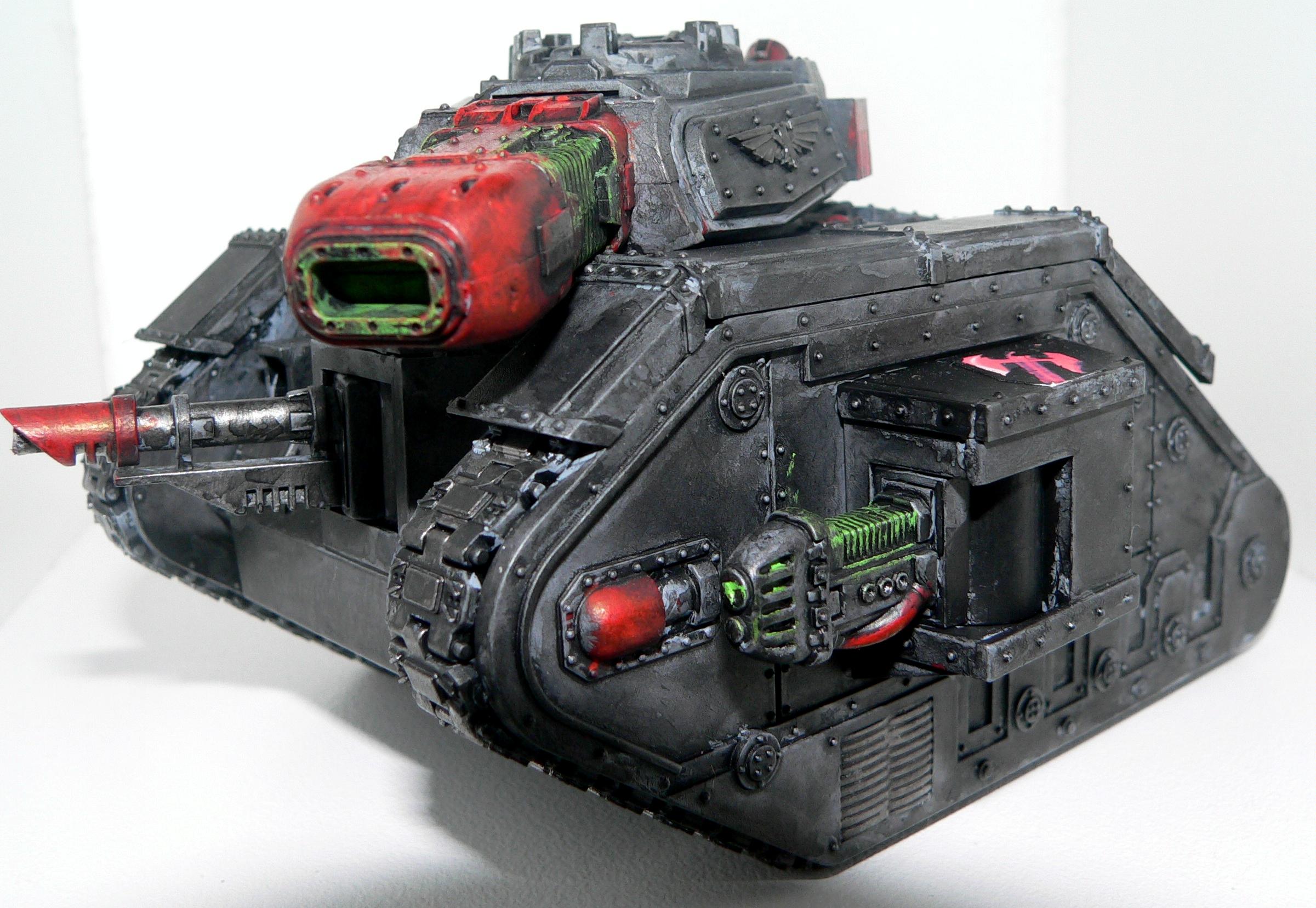 C, Command And Conquer, Imperial Guard, Nod, Warhammer 40,000