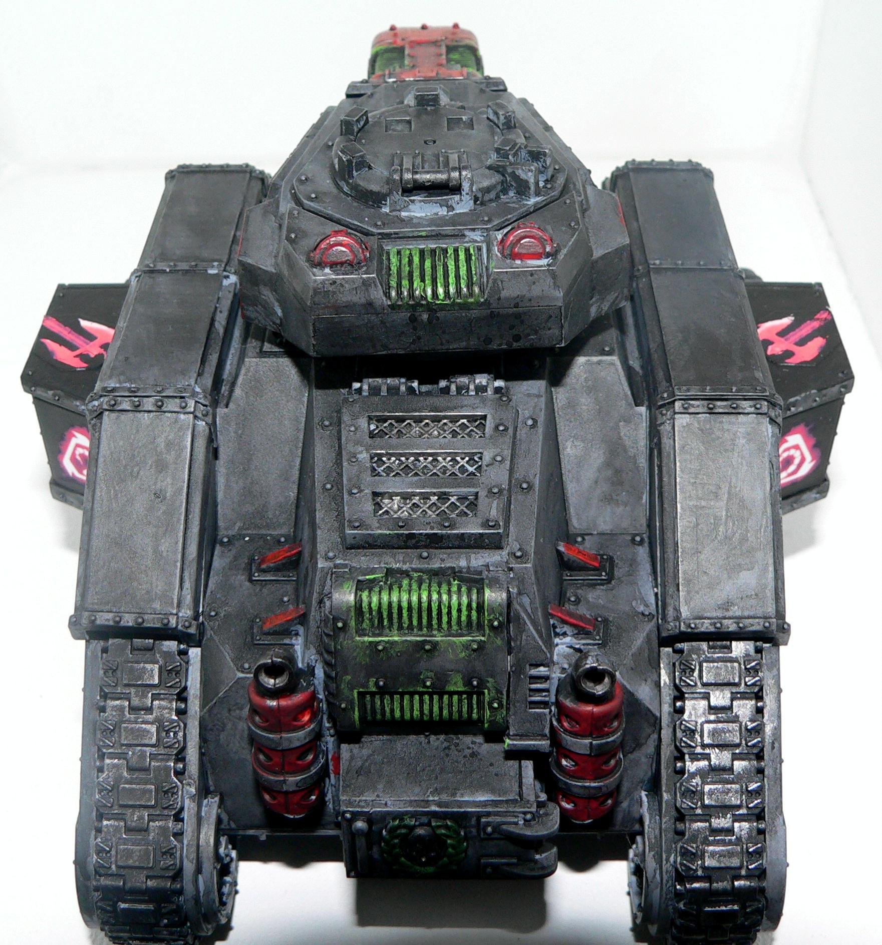C, Command And Conquer, Imperial Guard, Nod, Warhammer 40,000