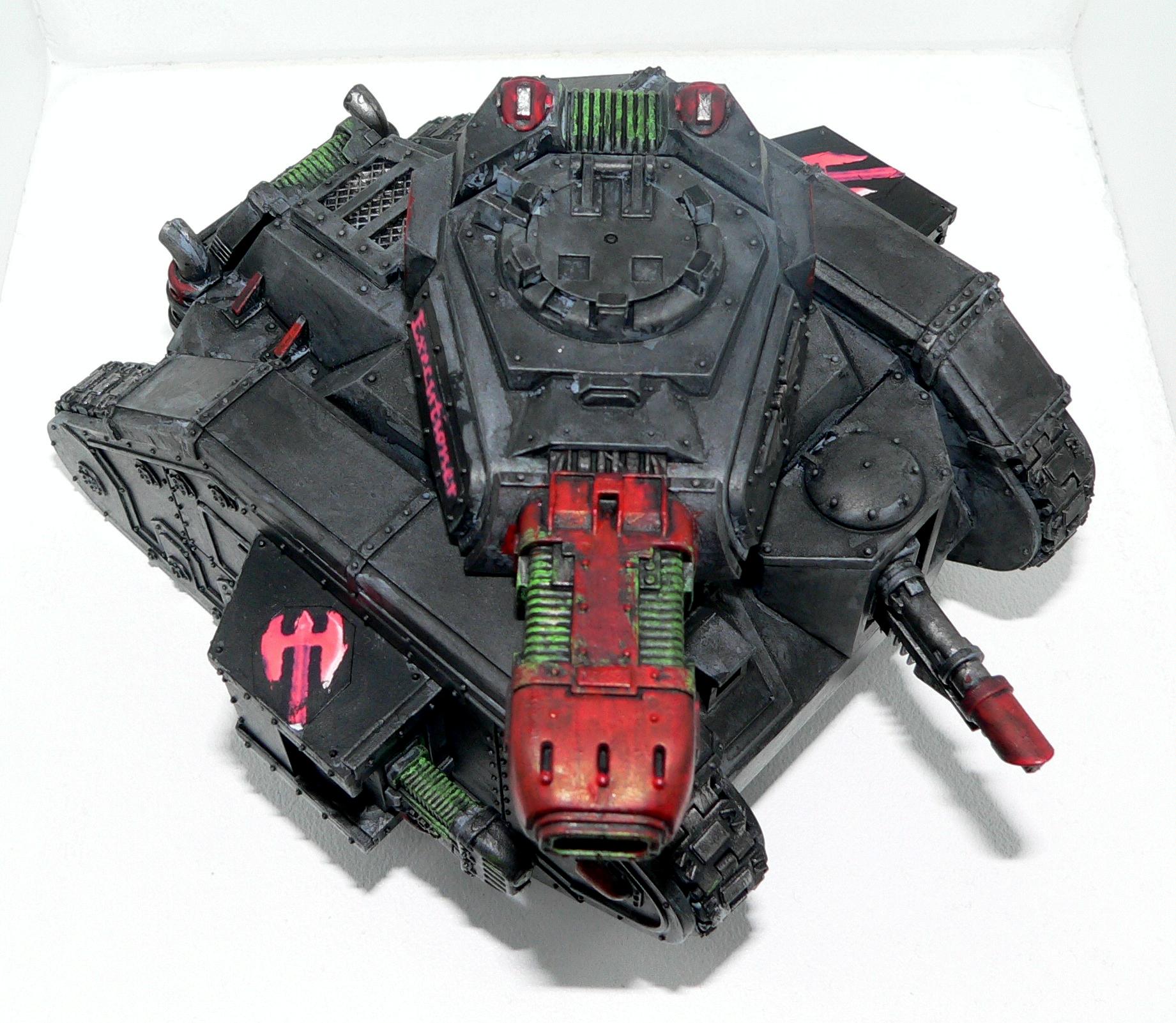 C, Command And Conquer, Imperial Guard, Nod, Warhammer 40,000