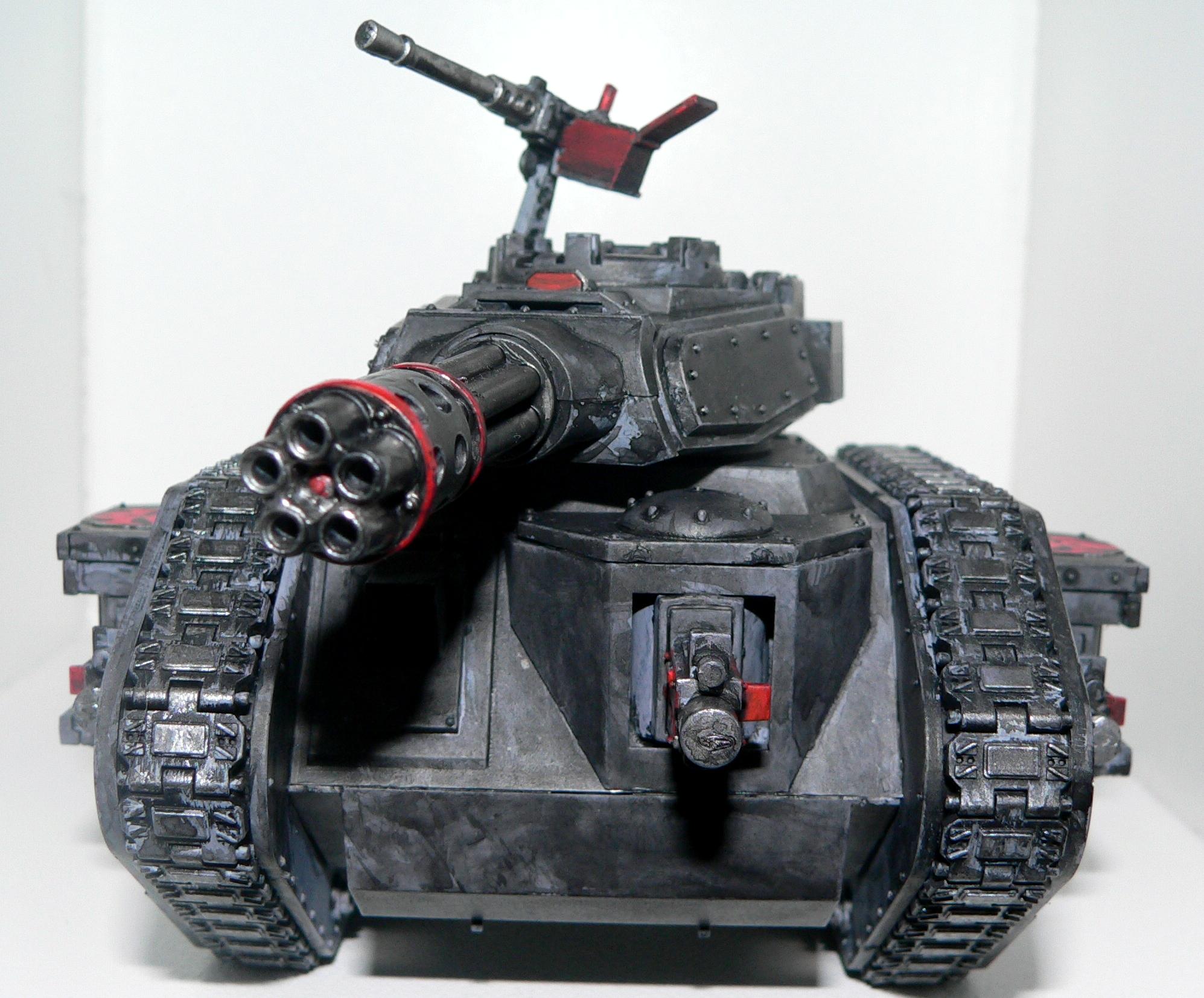 C, Command And Conquer, Imperial Guard, Nod, Warhammer 40,000