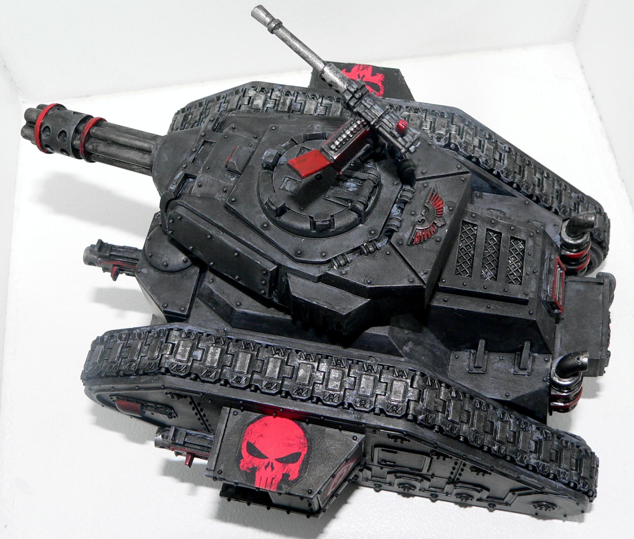 C, Command And Conquer, Imperial Guard, Nod, Warhammer 40,000