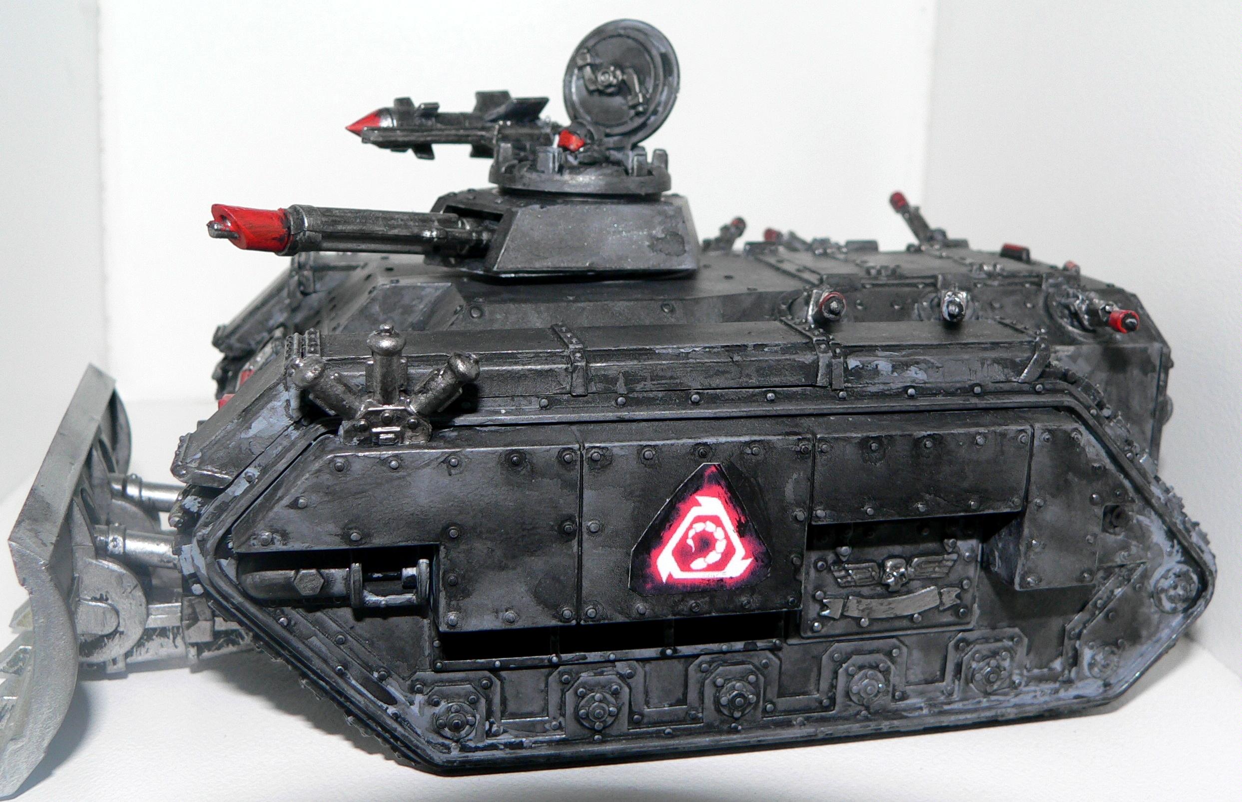 C, Command And Conquer, Imperial Guard, Nod, Warhammer 40,000