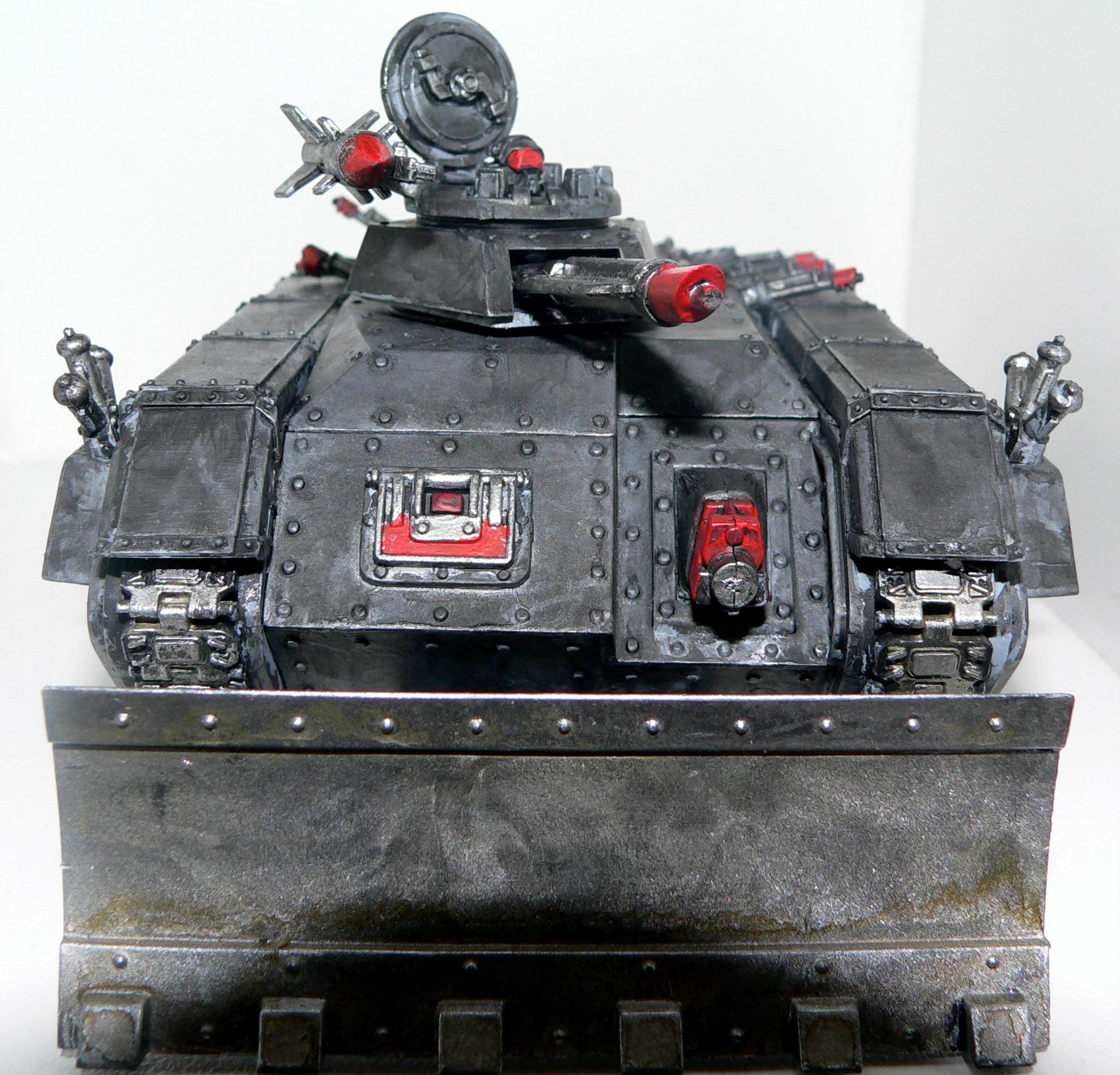 C, Command And Conquer, Imperial Guard, Nod, Warhammer 40,000