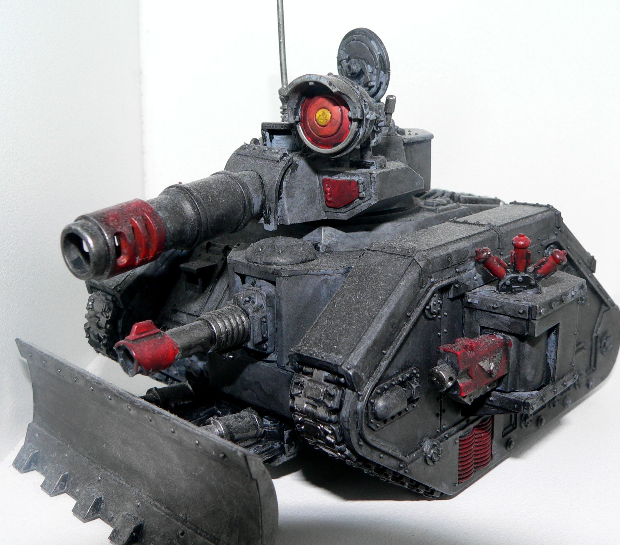 C, Command And Conquer, Imperial Guard, Nod, Warhammer 40,000