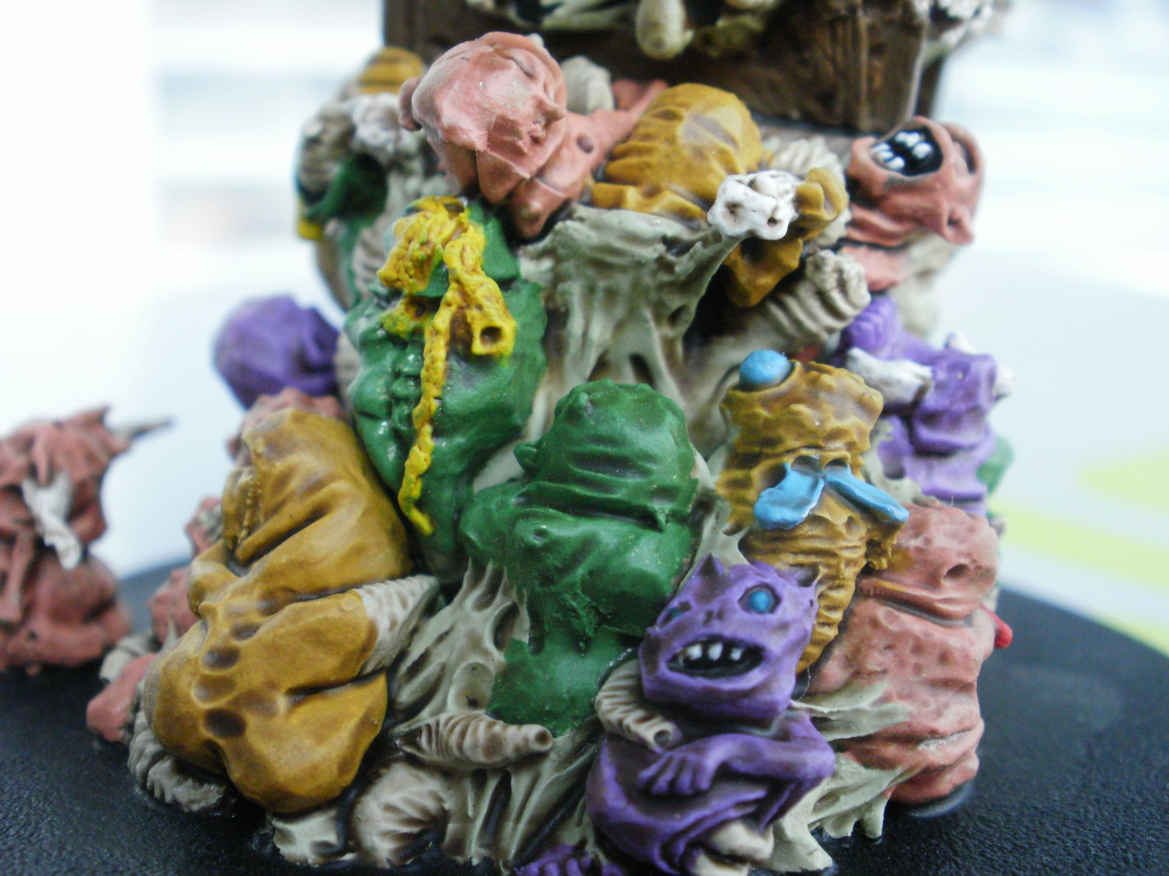 Nurgle