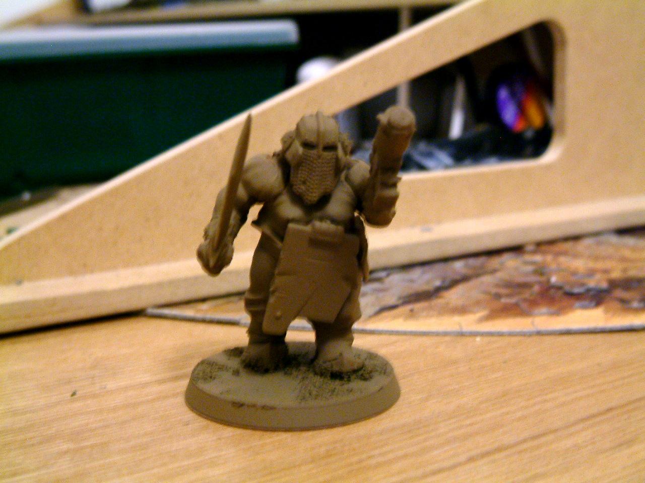 As, Conversion, Counts, Guard, Imperial, Junkers, Legion, Penal, Shotgun, Void