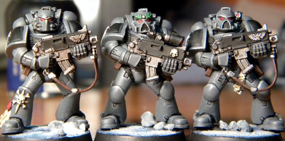 Assault, Assault On Black Reach, Black, Reach, Relictor, Relictors, Space, Space Marines