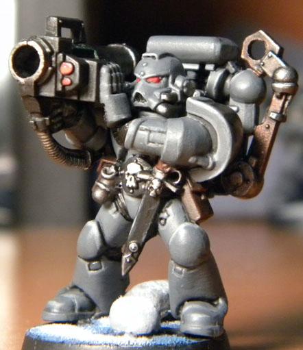Assault, Assault On Black Reach, Black, Reach, Relictor, Relictors, Space, Space Marines