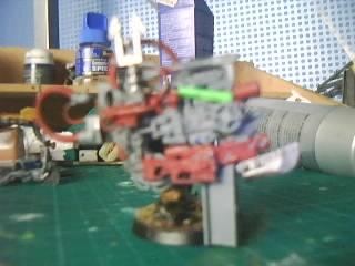 aobr boss for comparison