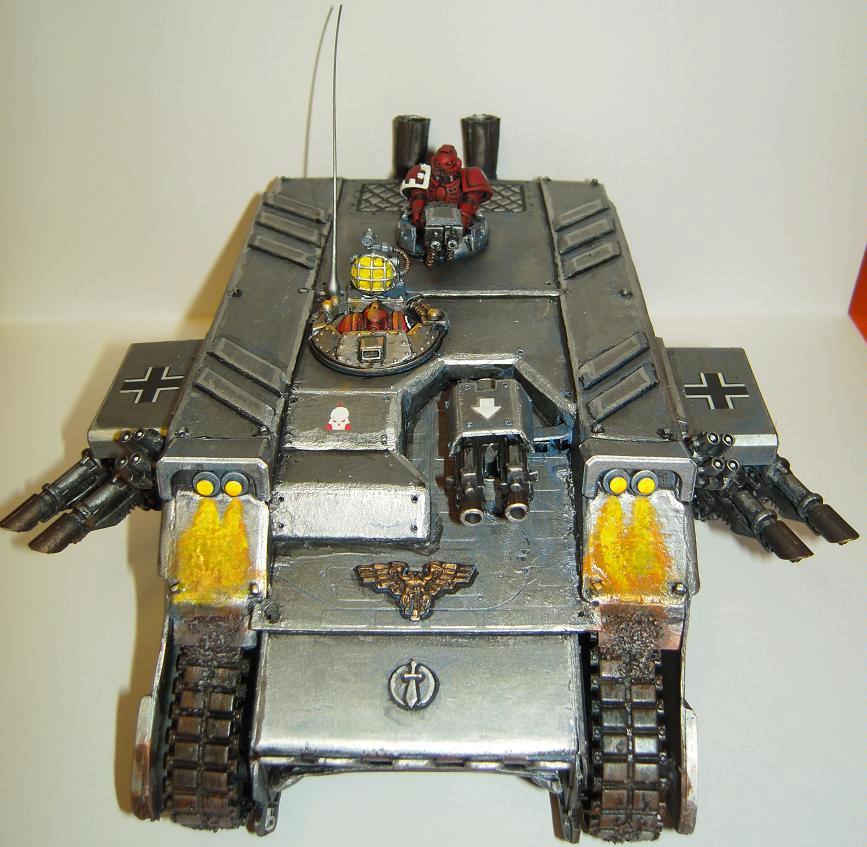 Ahrlequin, Blood Angels, Conversion, Crazy, Daemons, Dark, Dead, Demonhunters, Done, Dreadnought, Eigenbau, Eldar, Epic, Garbage, Garbage Garden Gnome, Garden, Ggg, Gk, Gnomes, Grey Knights, Humor, Ice, Imperial, Inquisition, Inquisitor, Killacan, Land Raider, Lasergun, Lr, Necrons, Nurgle, Orcs, Ordo, Ordo Malleus, Primach, Scrachtbuild, Scratch Build, Space Marines, Sw, Tech, Terminator Armor, Titan, Umbau, Vulcan, Xemos