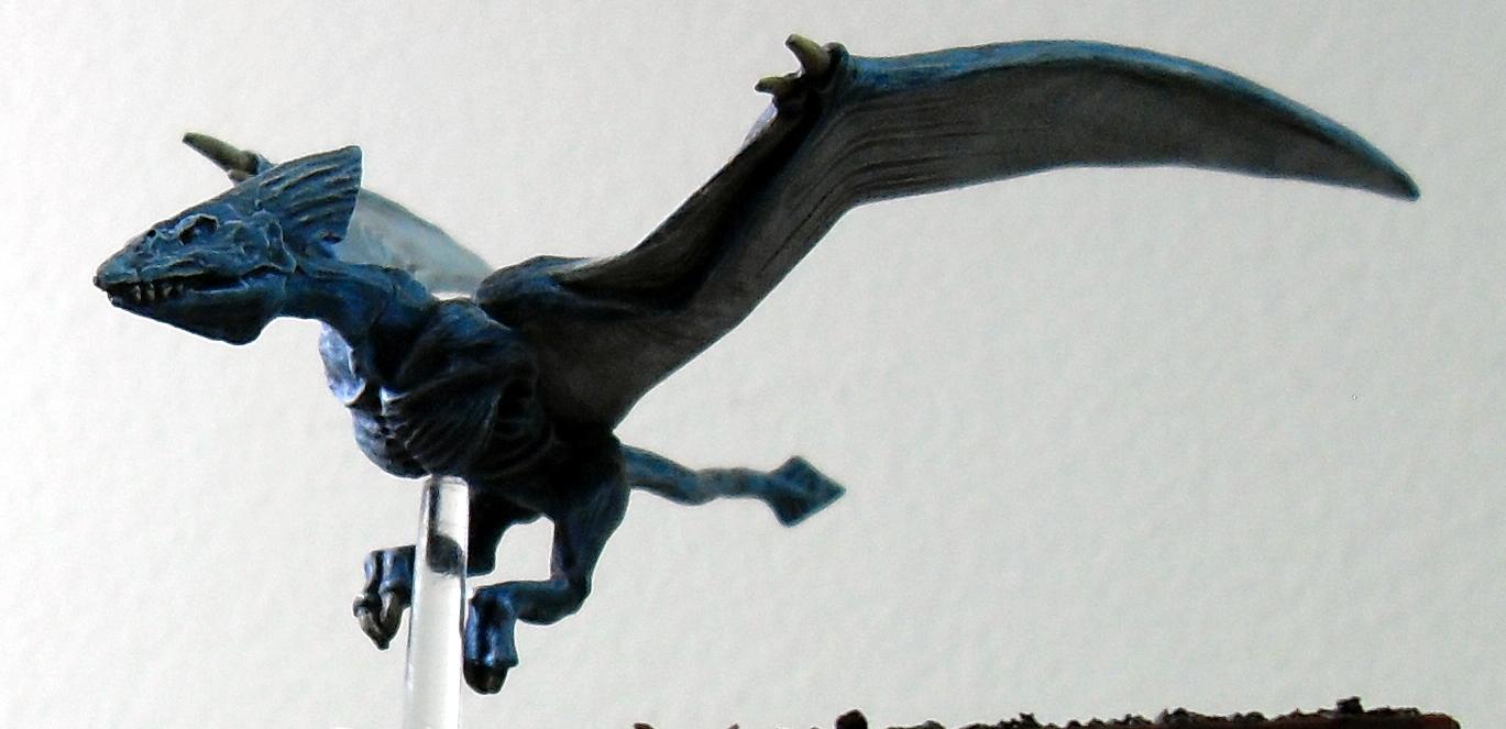 Teradon 2