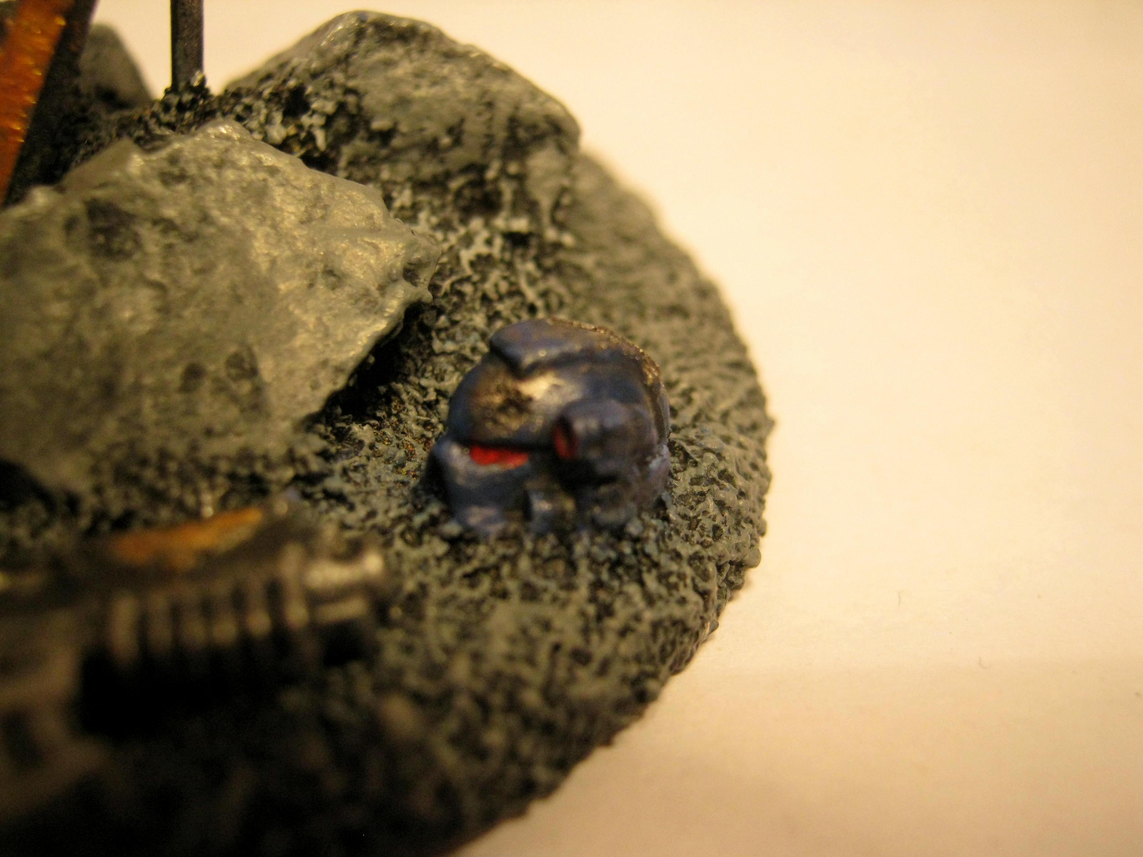 SM Objective 2