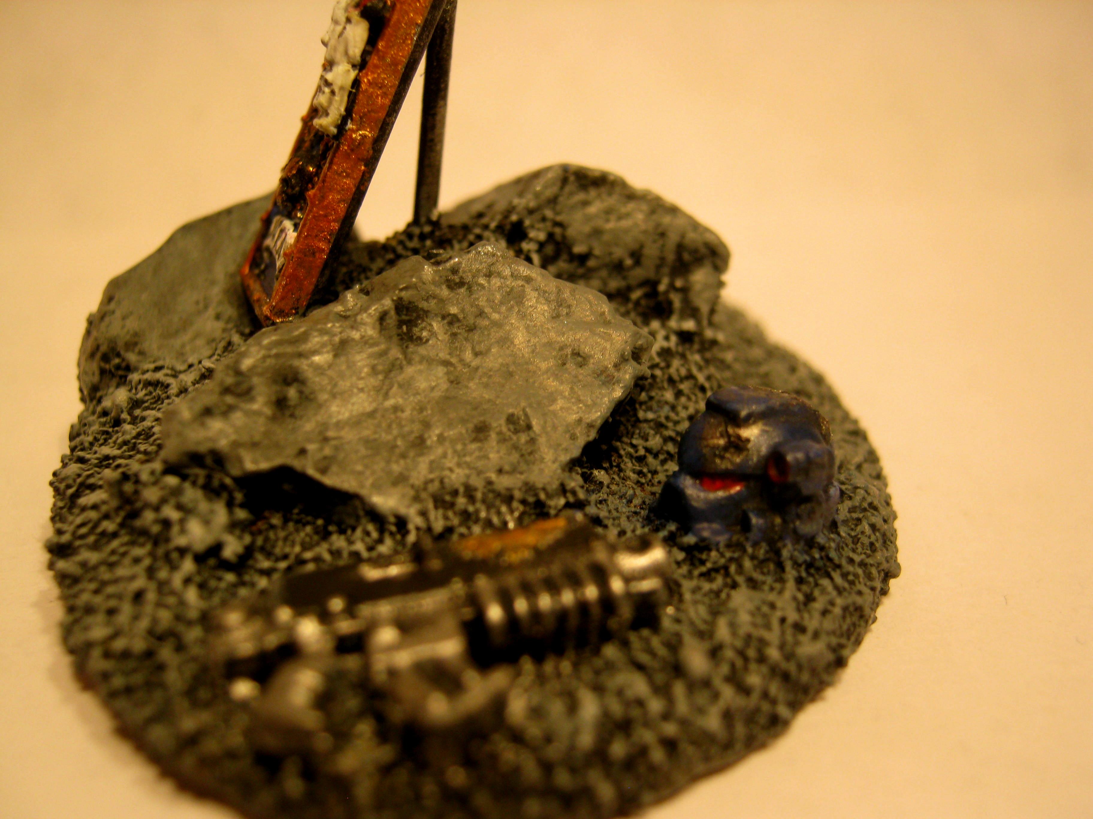 SM Objective 3