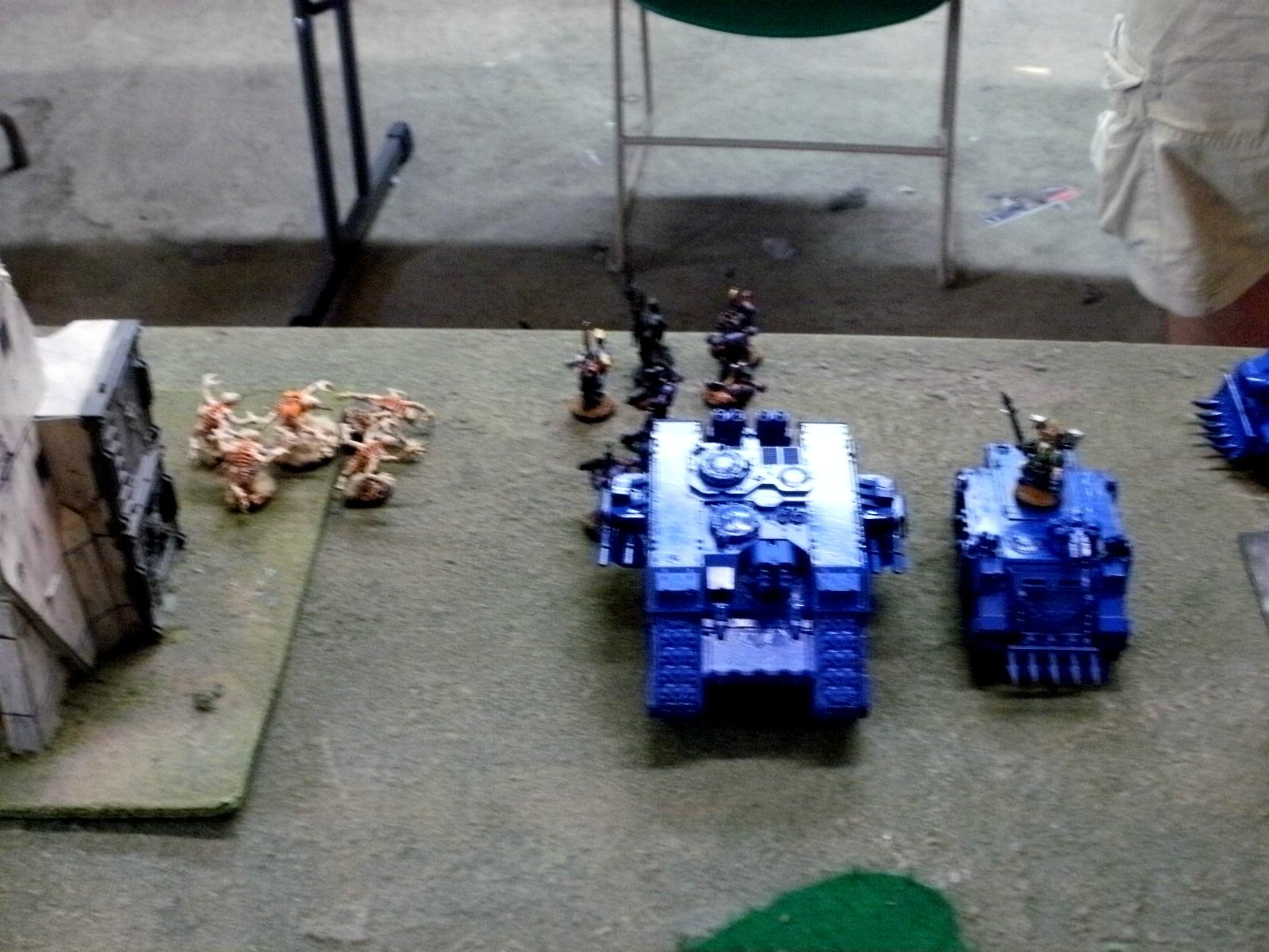 CSM Shoot 1 after