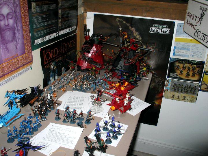 Apocalypse