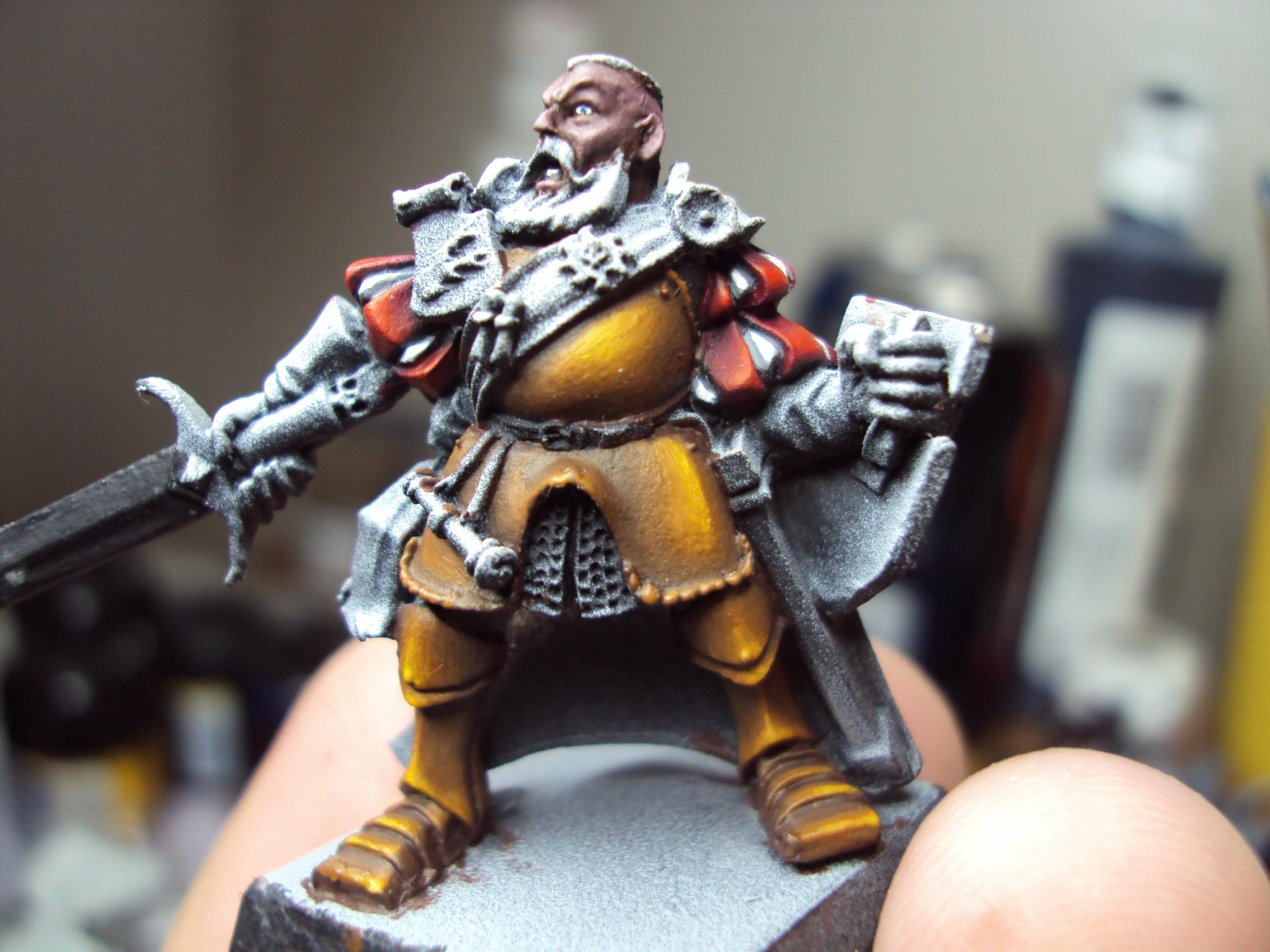 Wip Empire
