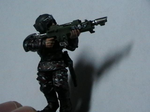 imp